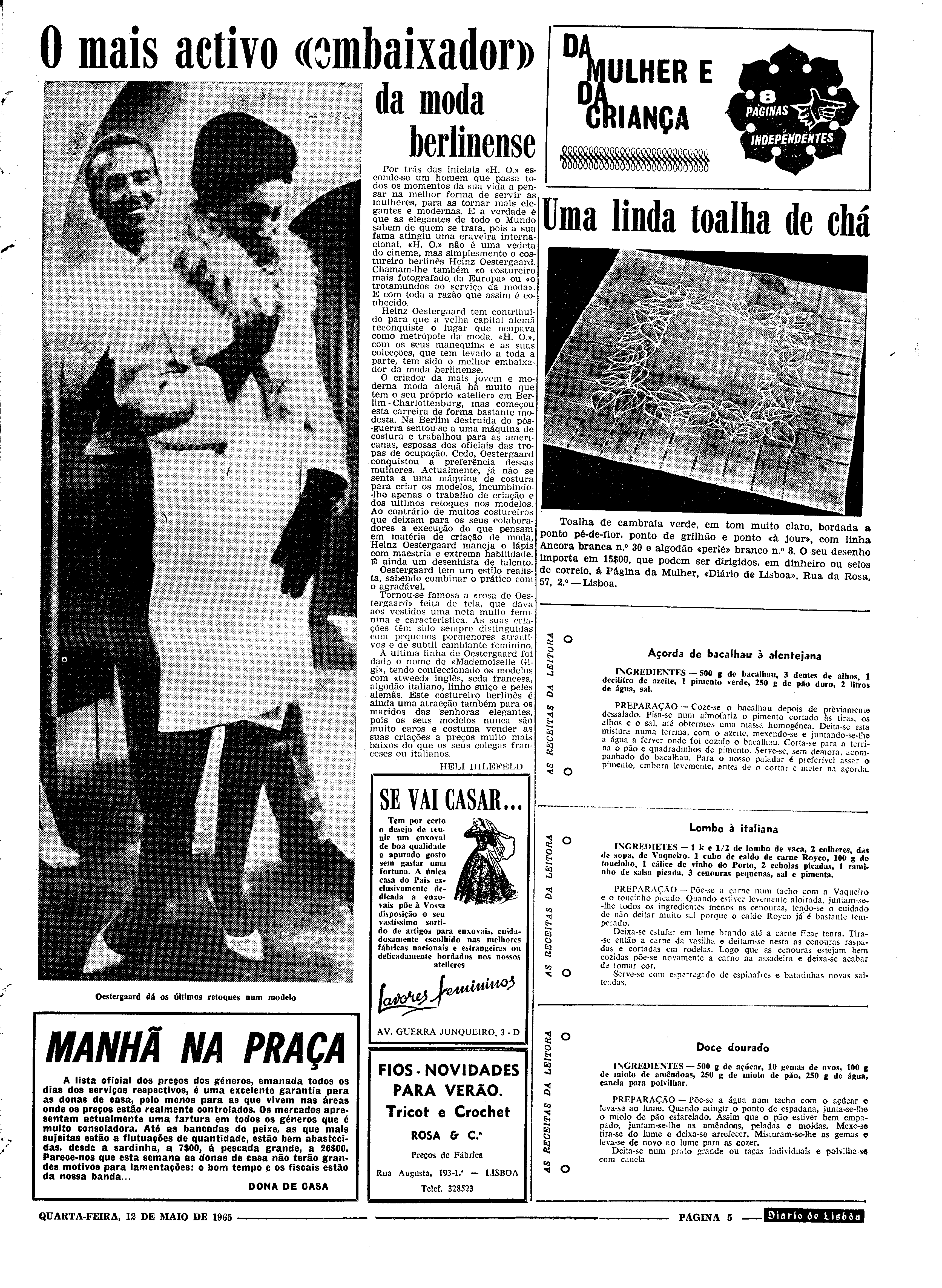06559.097.19552- pag.29