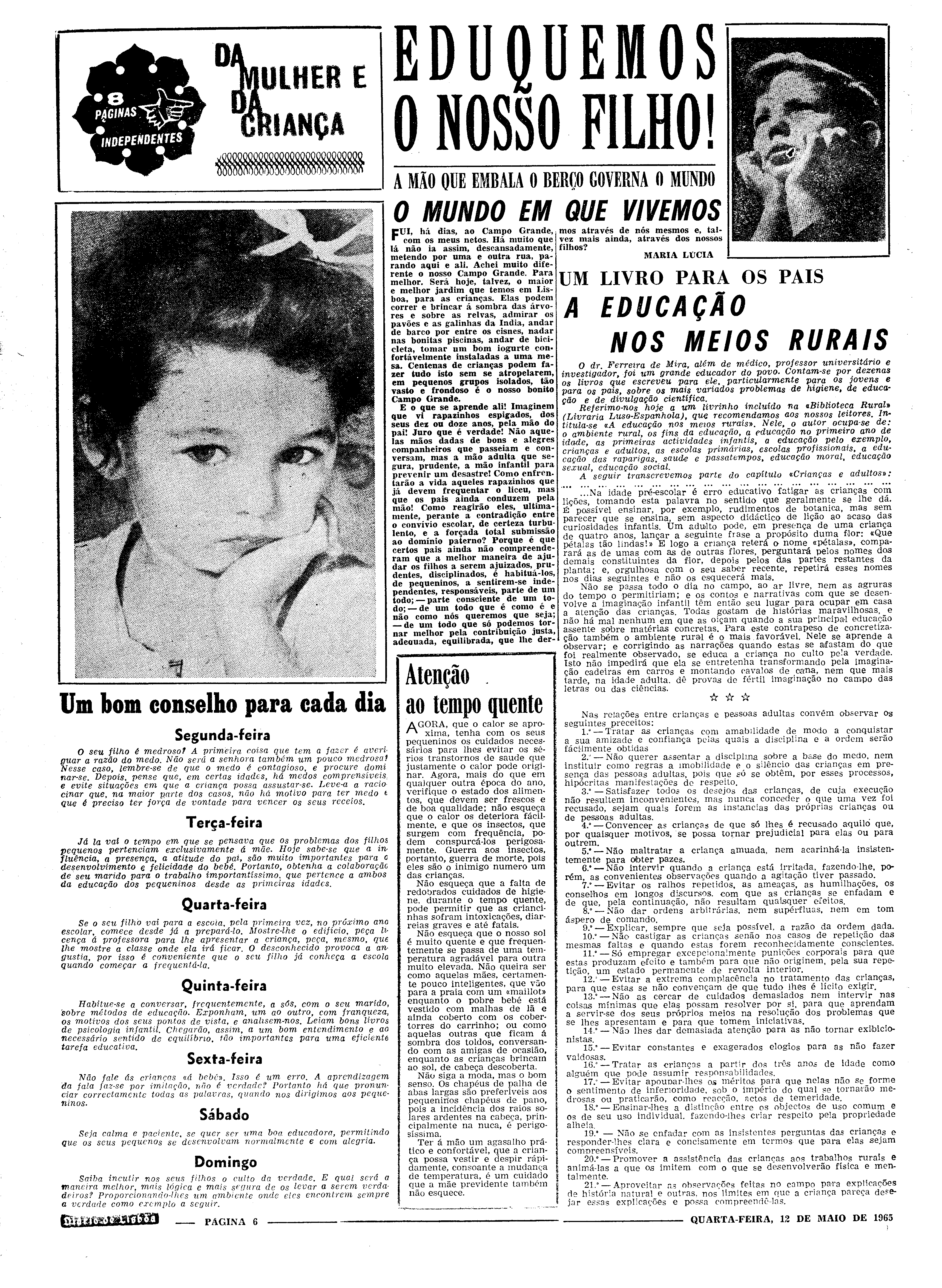 06559.097.19552- pag.30