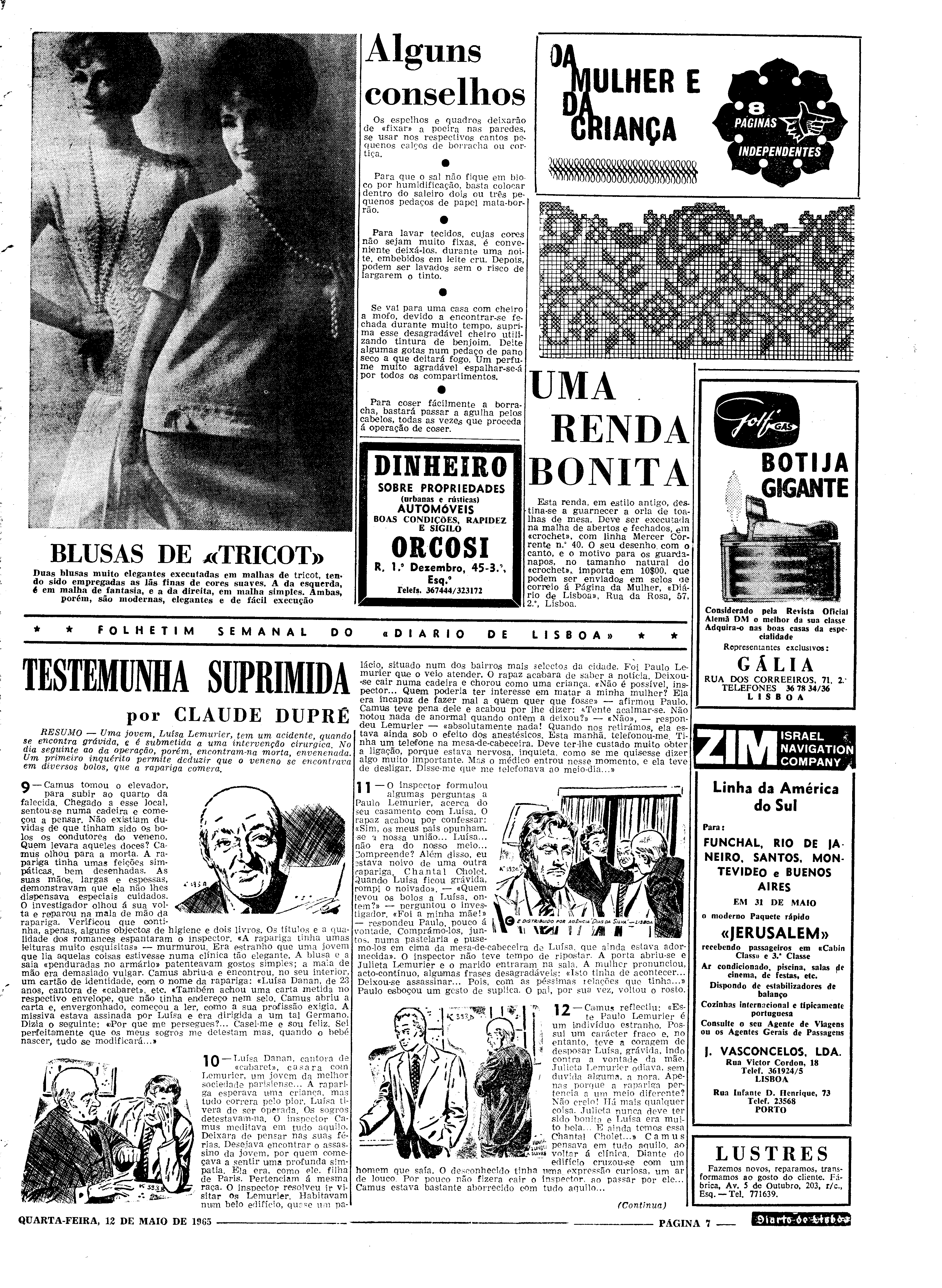 06559.097.19552- pag.31