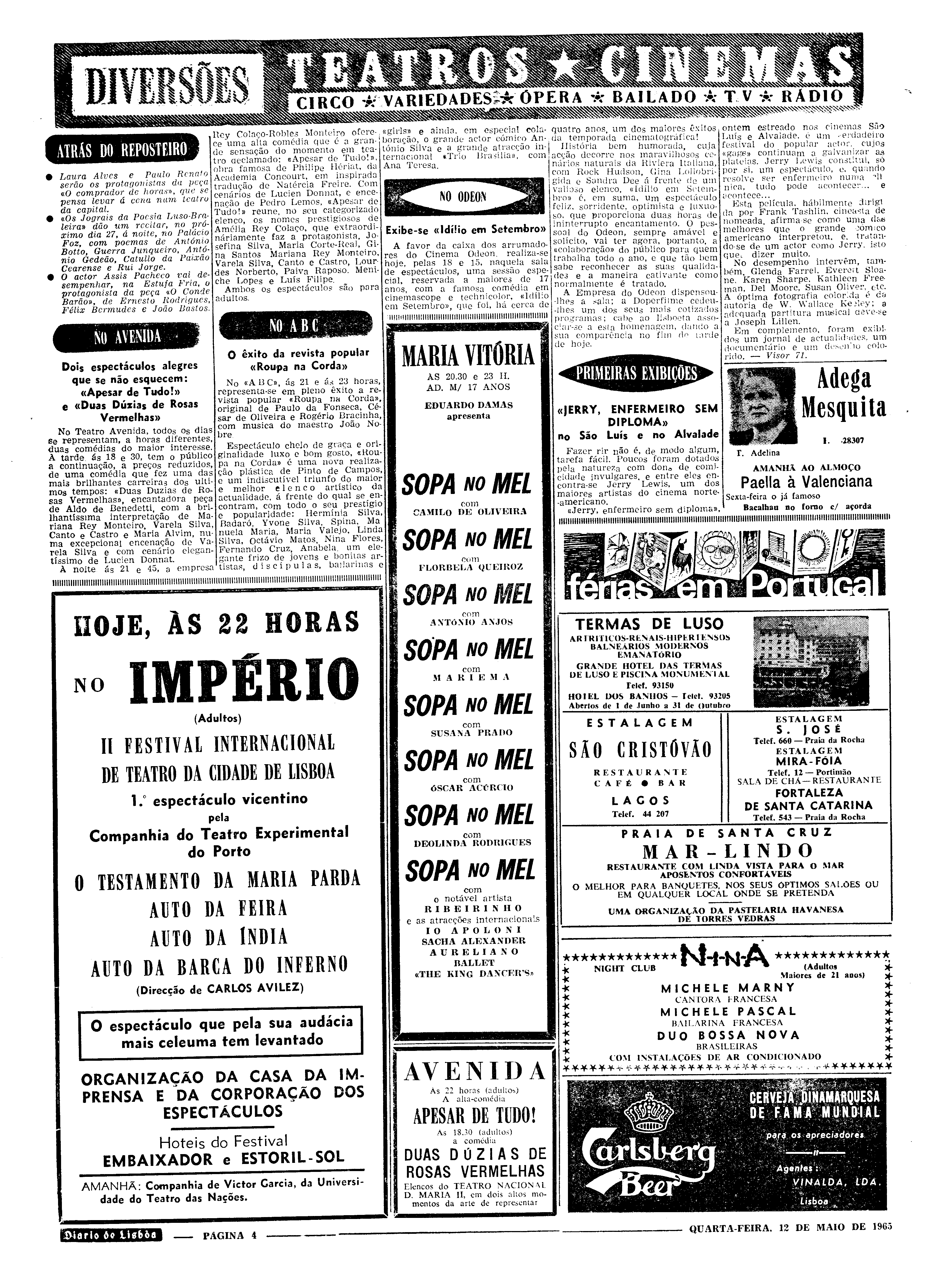 06559.097.19554- pag.4