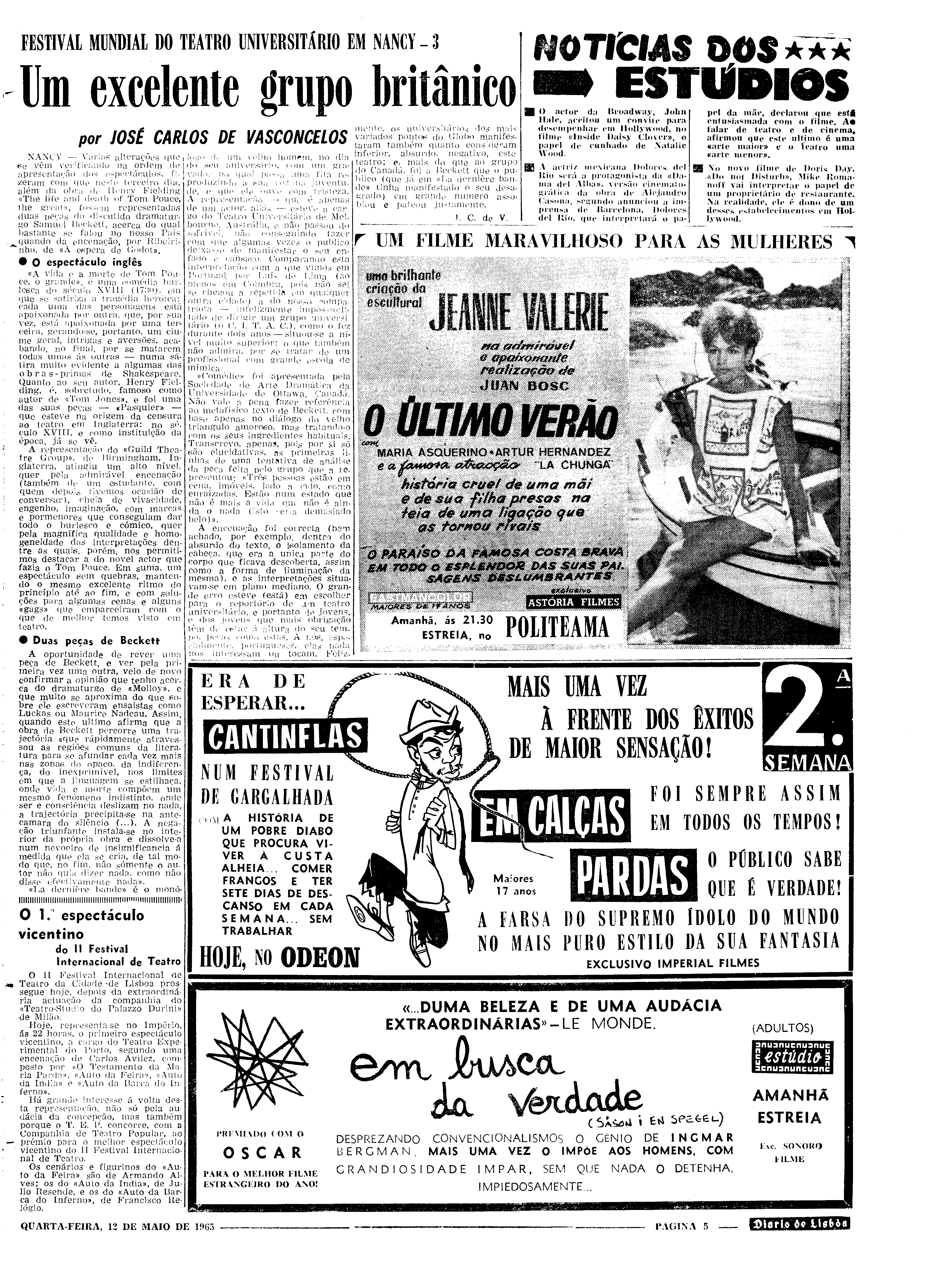 06559.097.19554- pag.5