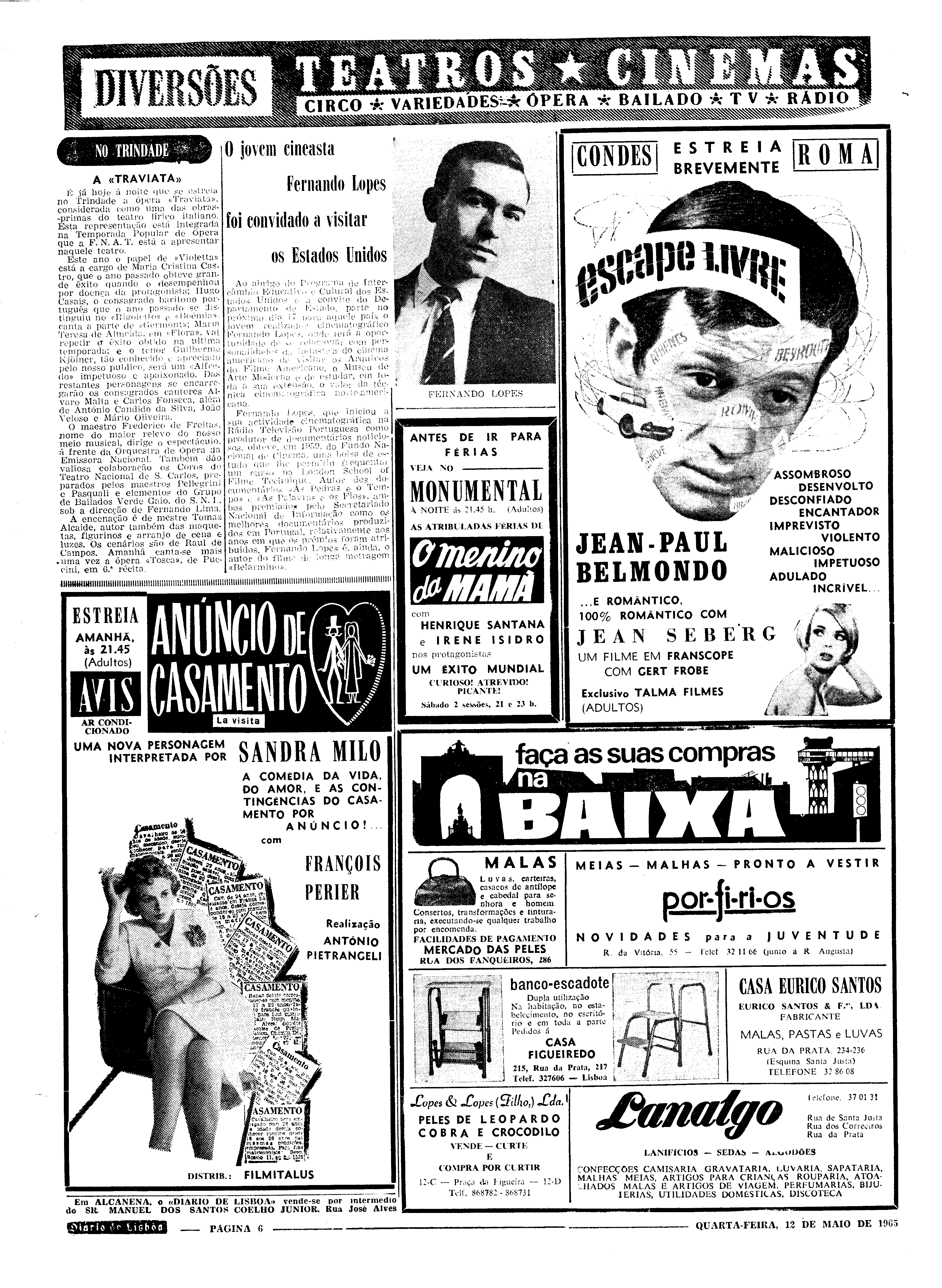 06559.097.19554- pag.6