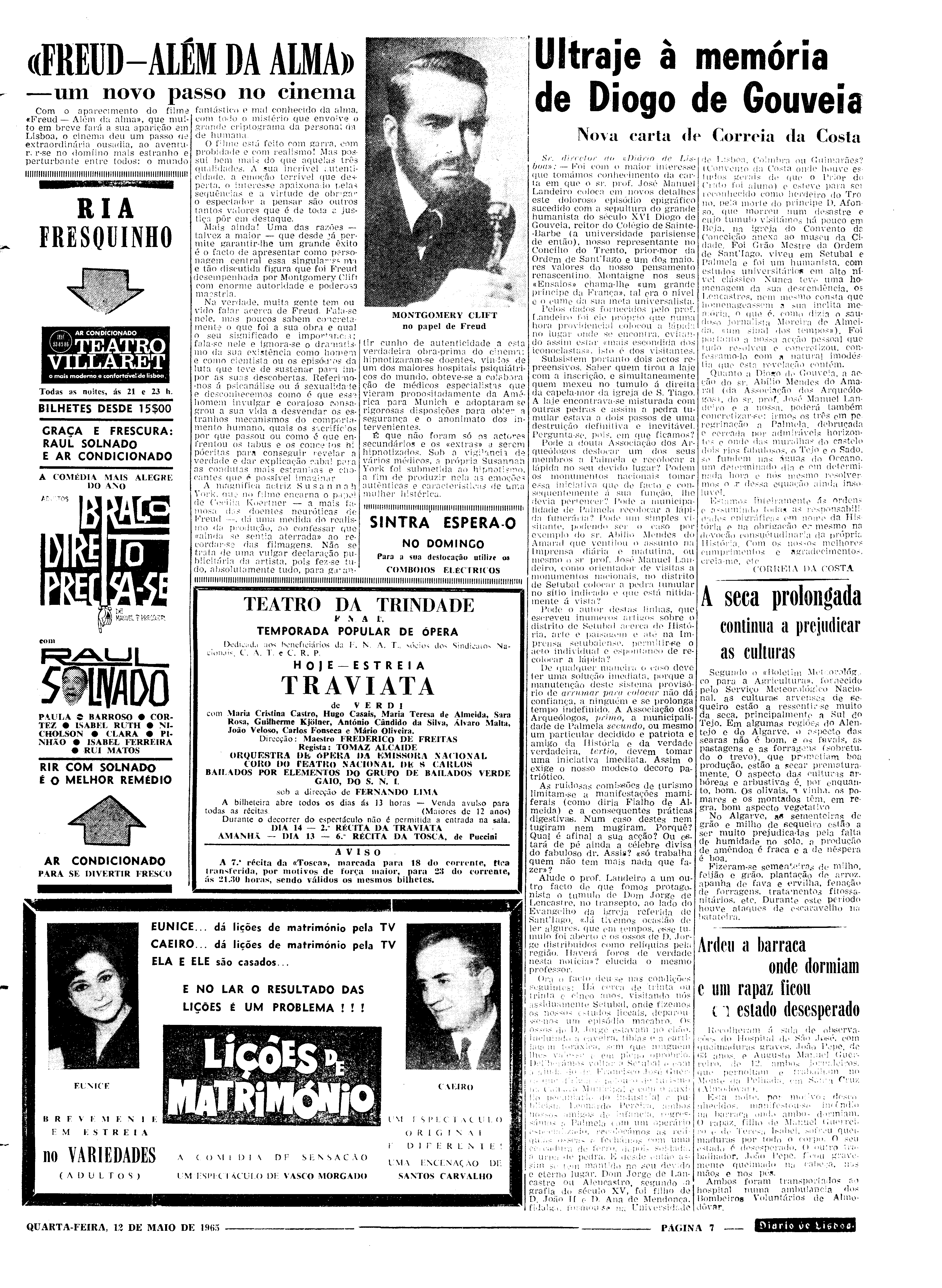 06559.097.19554- pag.7