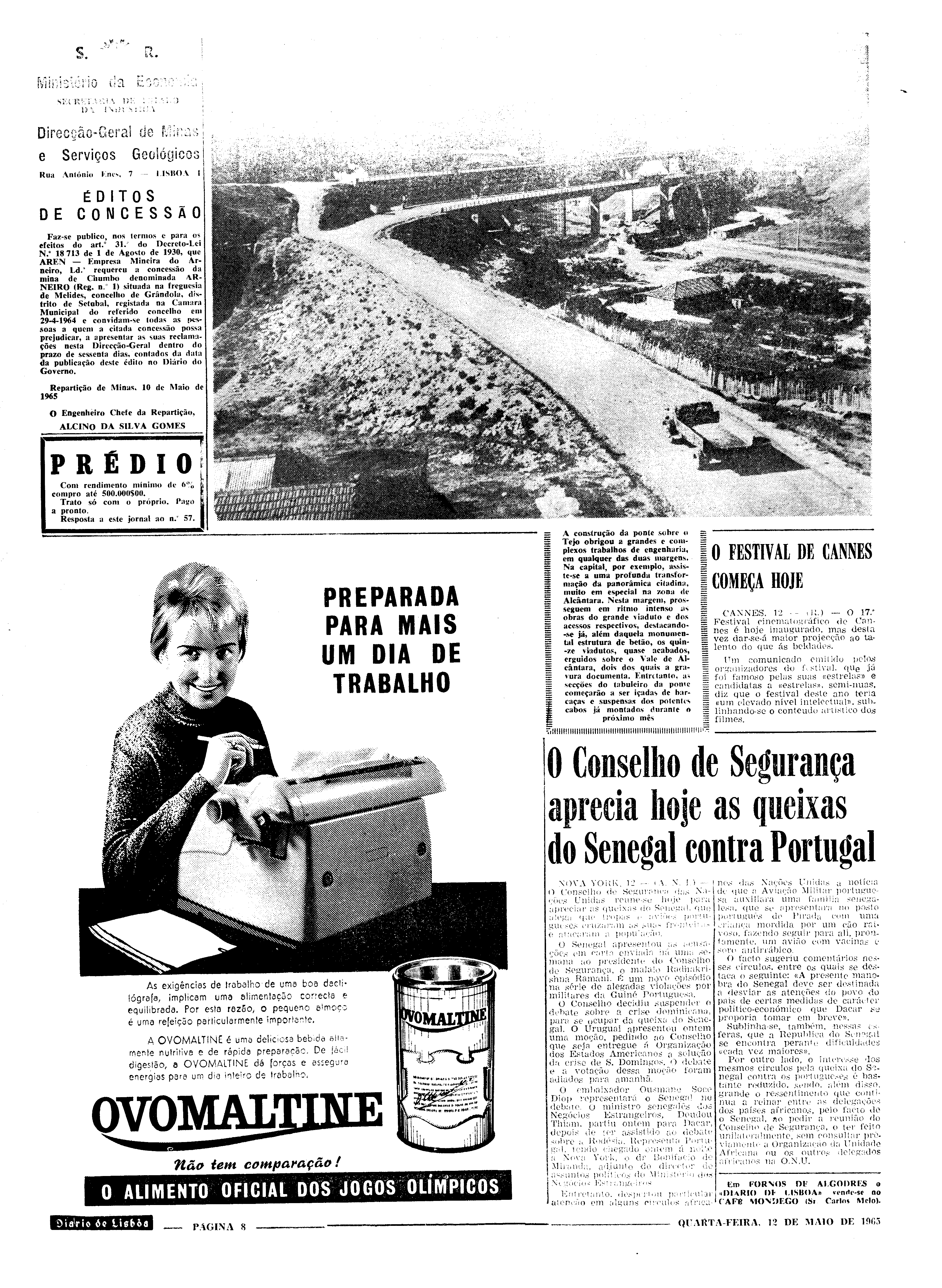 06559.097.19554- pag.8
