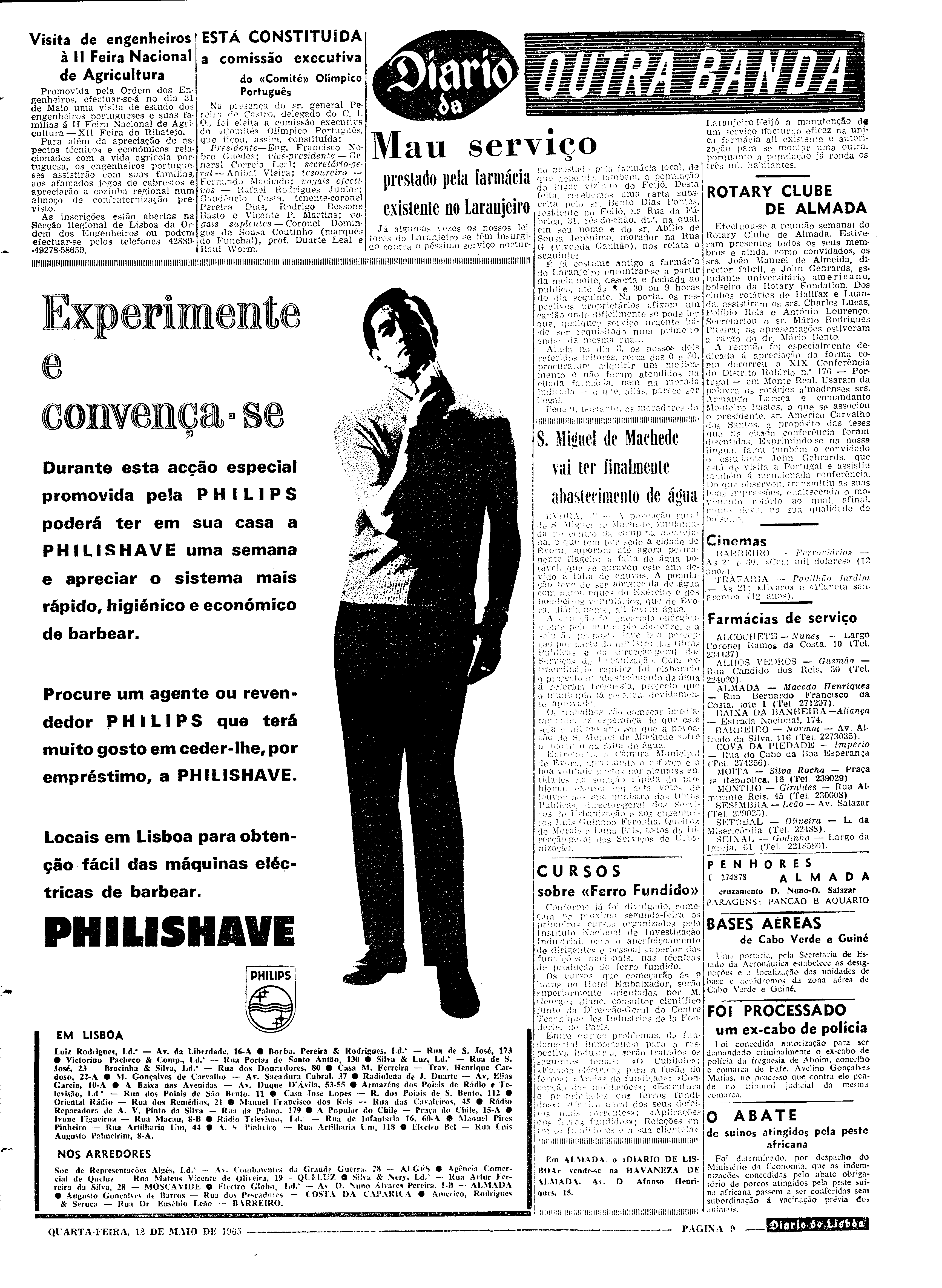 06559.097.19554- pag.9