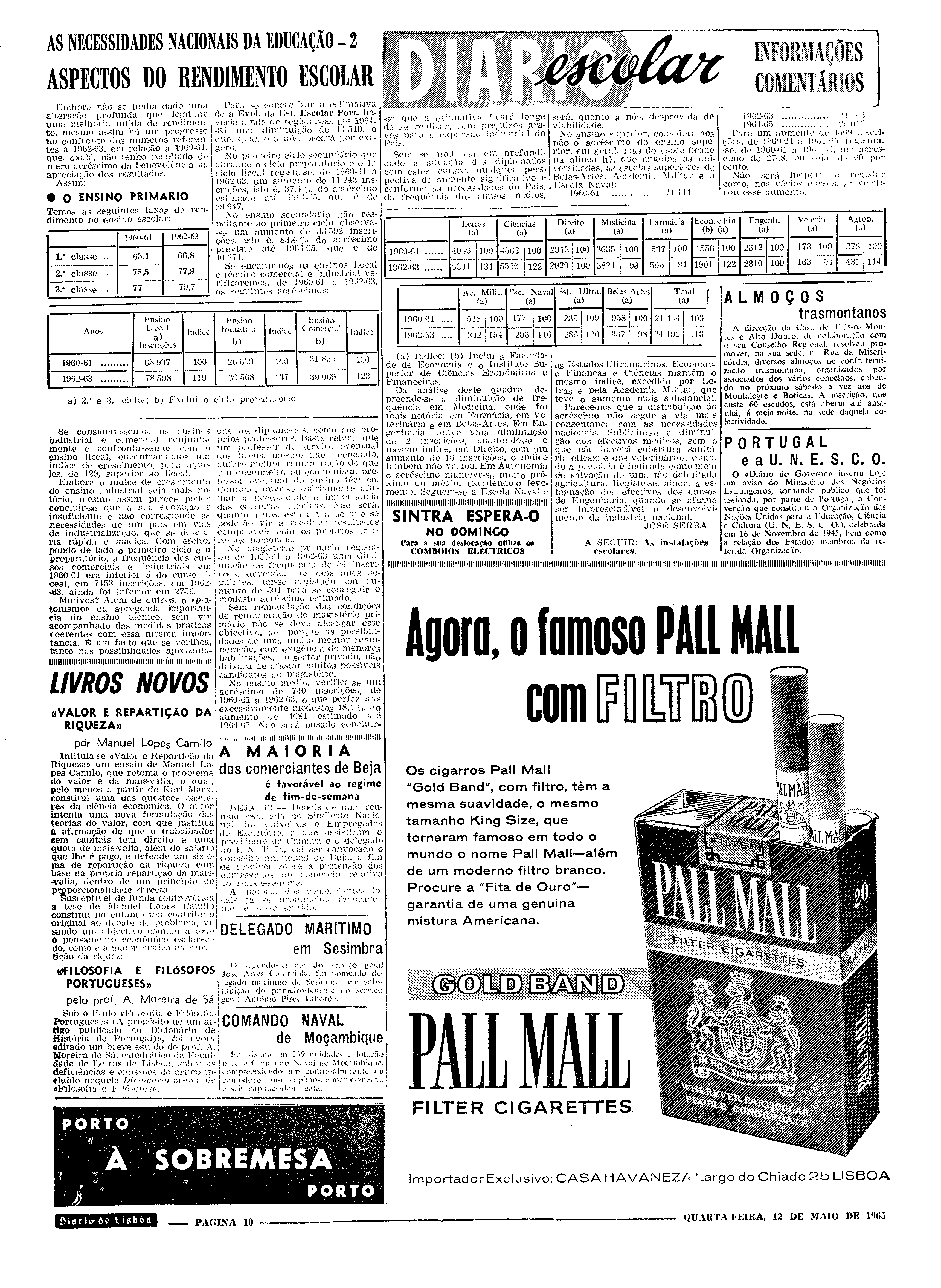 06559.097.19554- pag.10