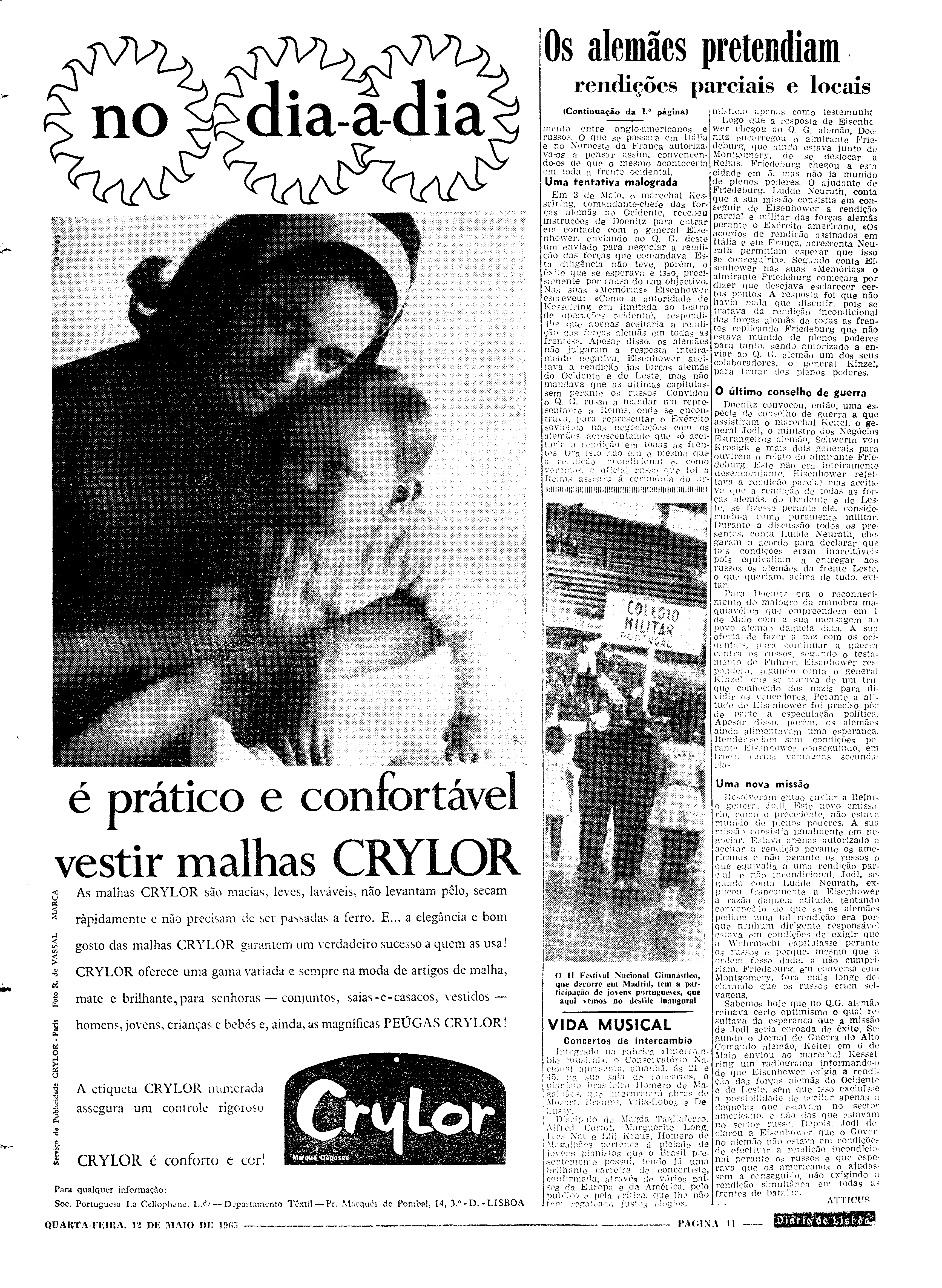 06559.097.19554- pag.11