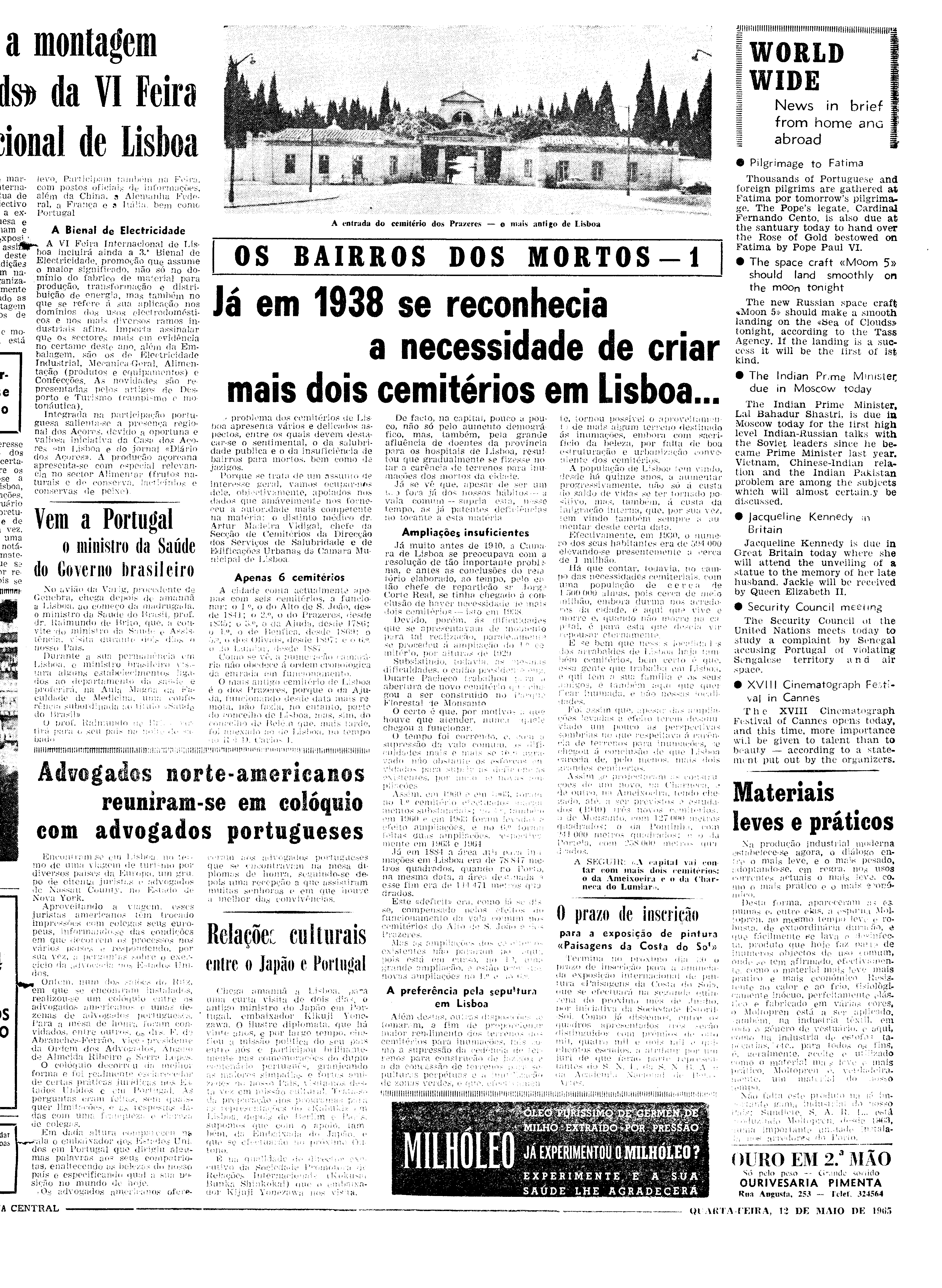 06559.097.19554- pag.13