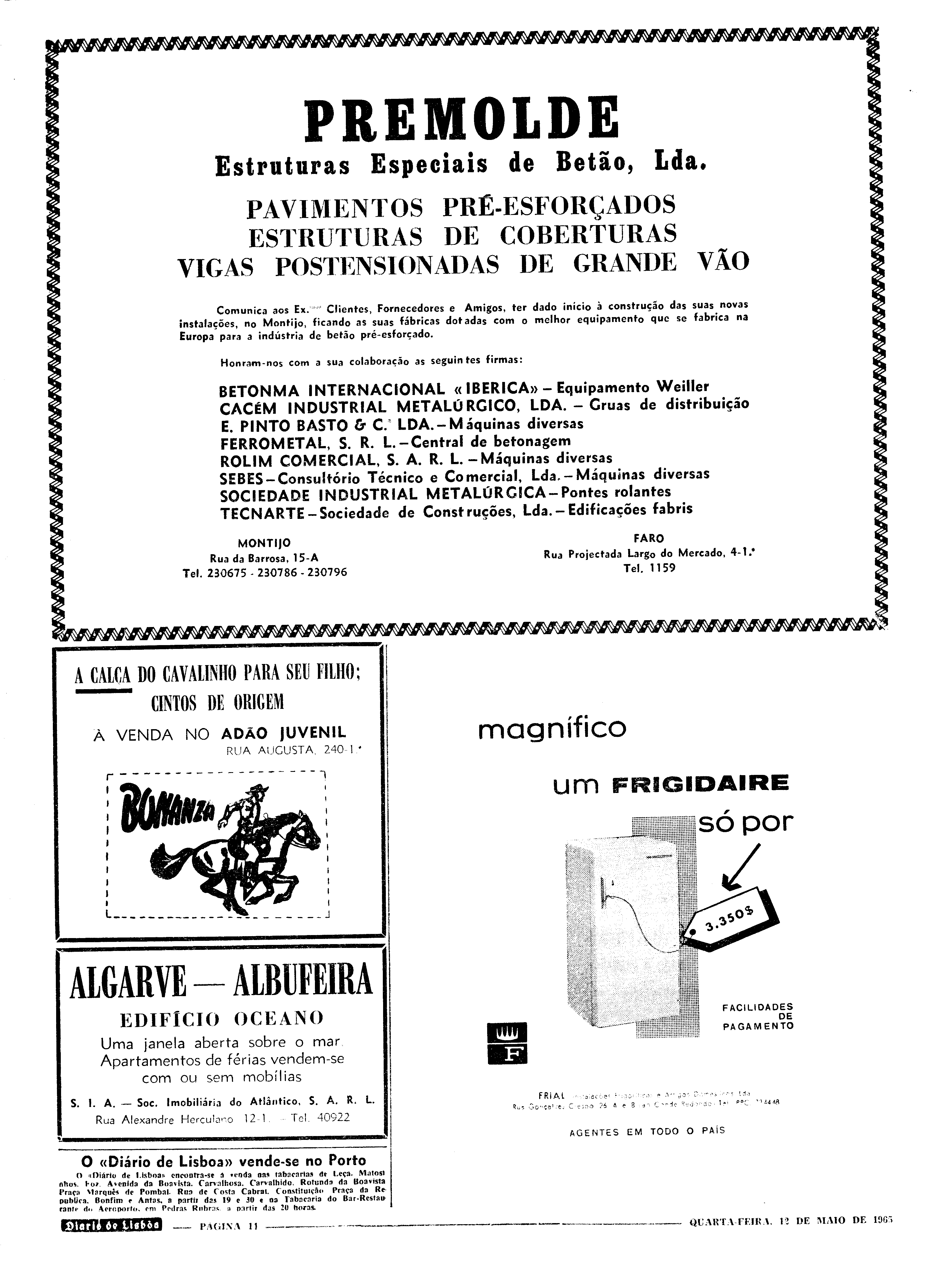 06559.097.19554- pag.14