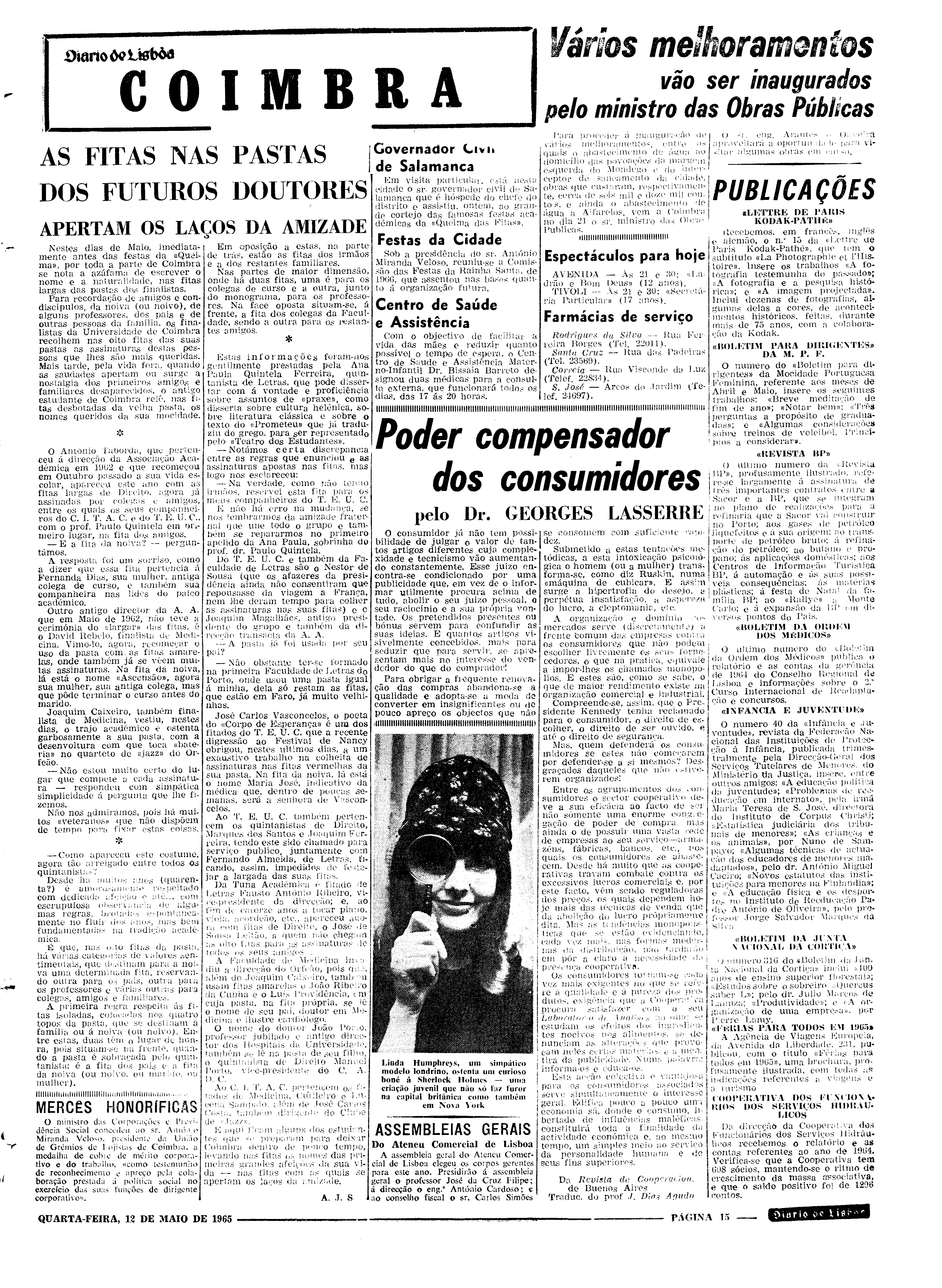 06559.097.19554- pag.15