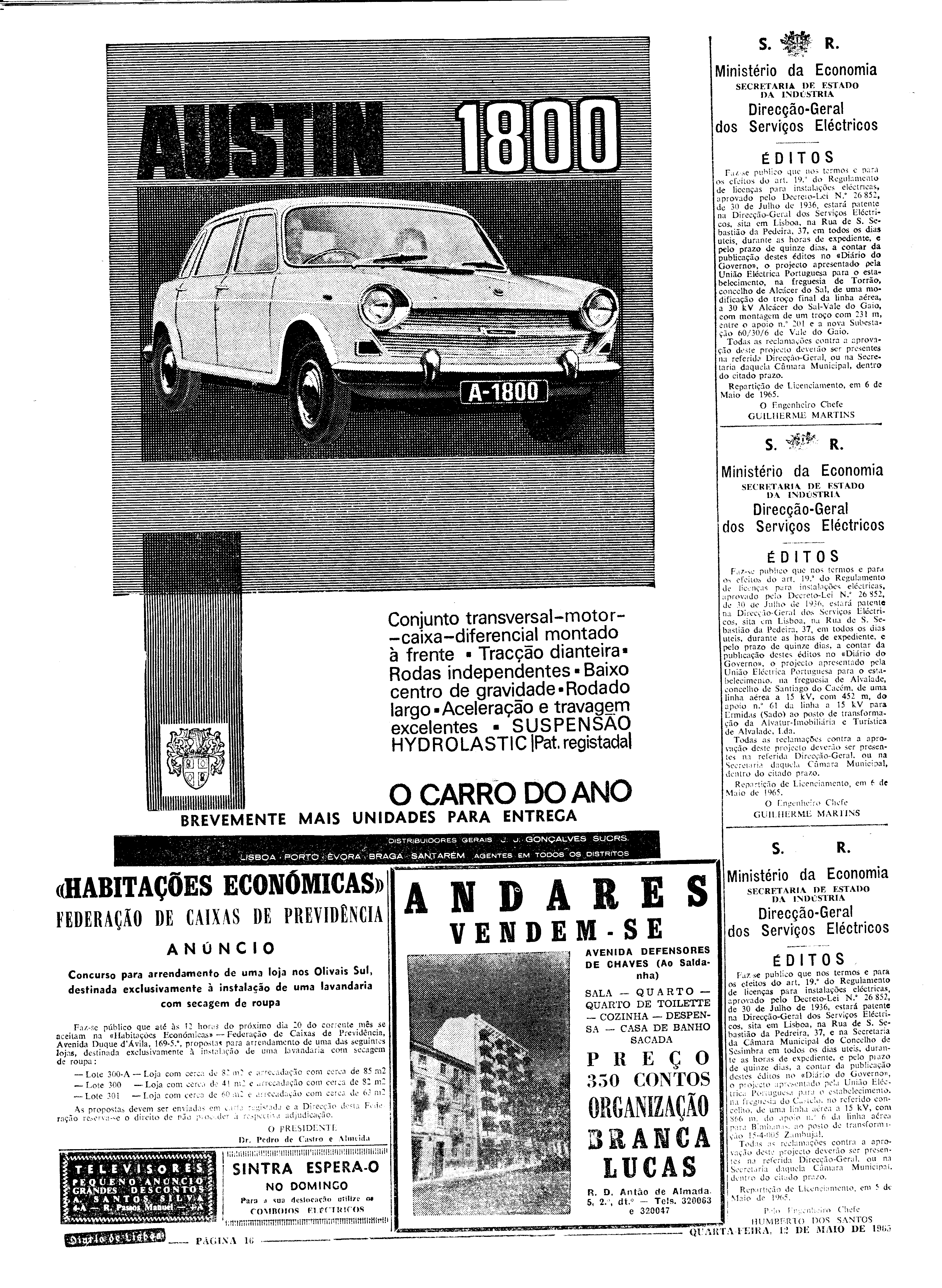 06559.097.19554- pag.16