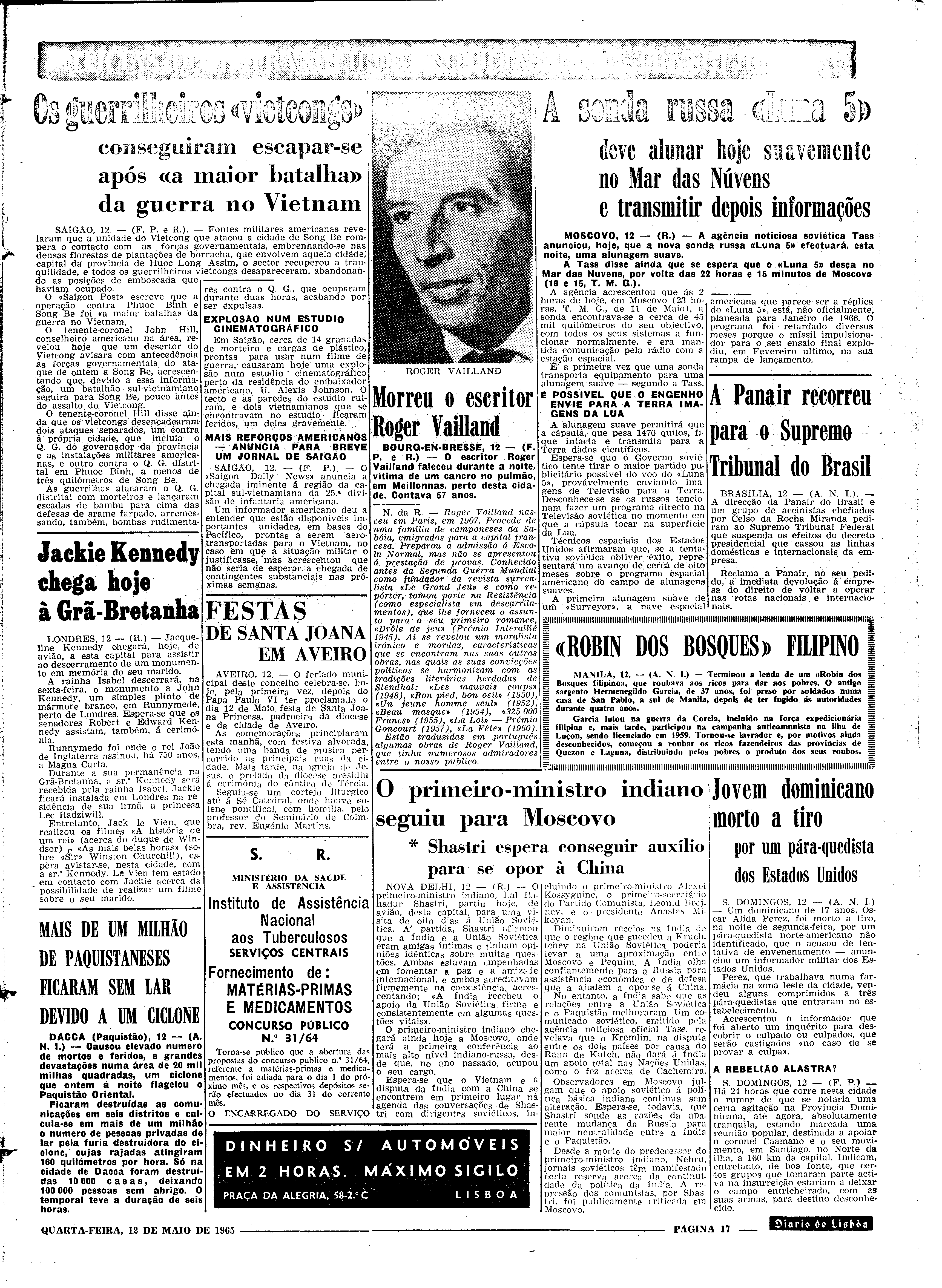 06559.097.19554- pag.17