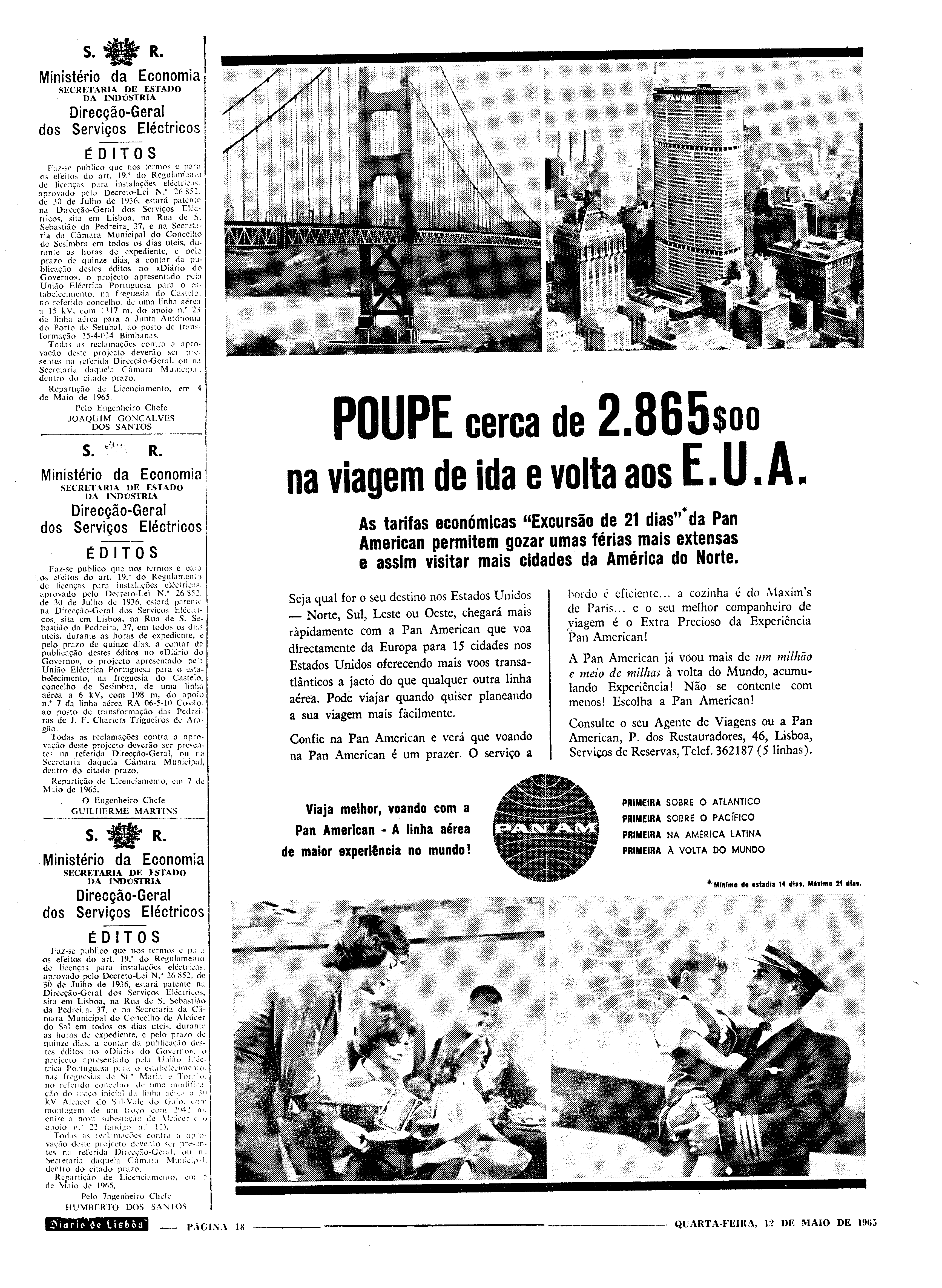 06559.097.19554- pag.18