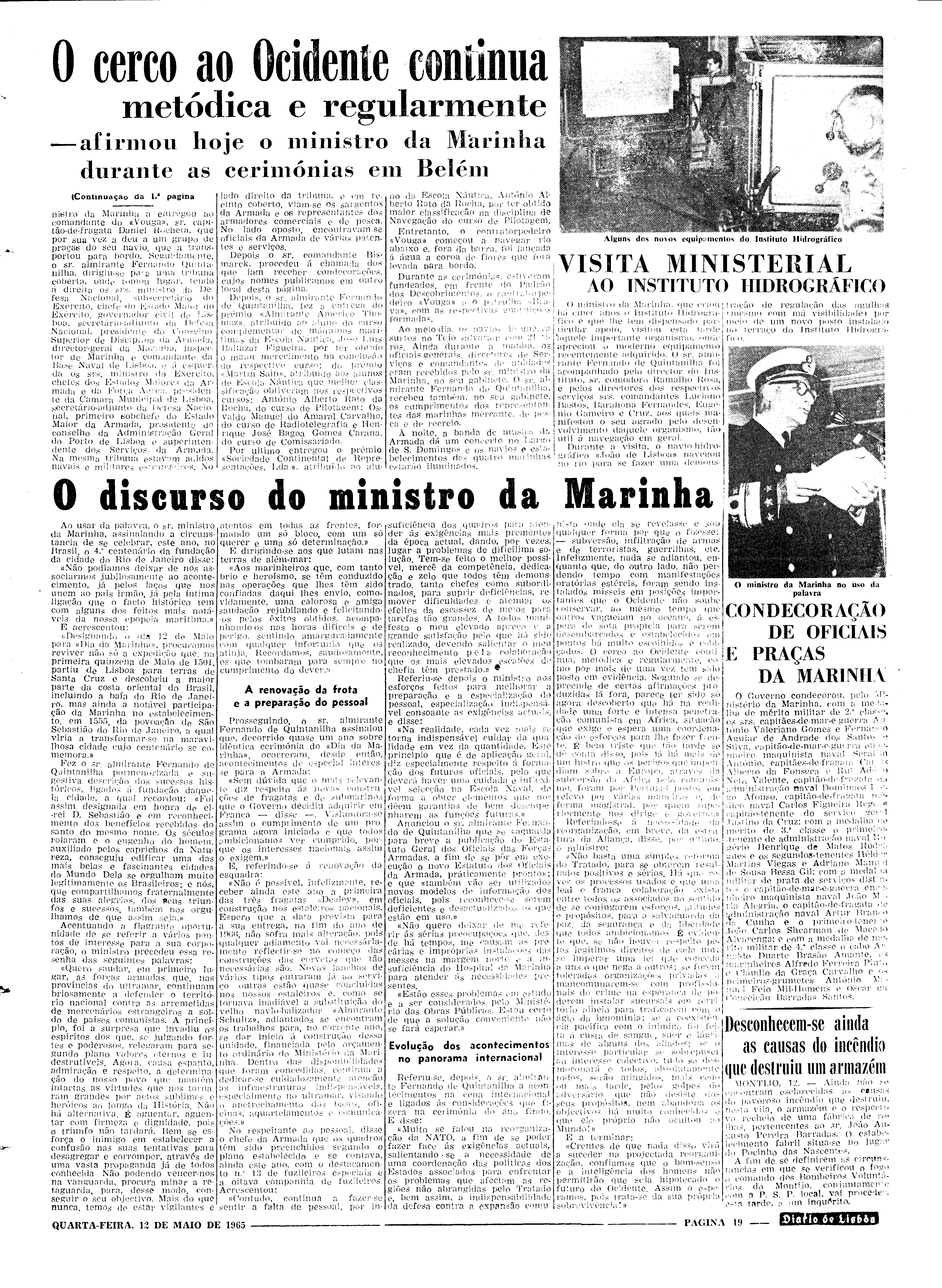 06559.097.19554- pag.19
