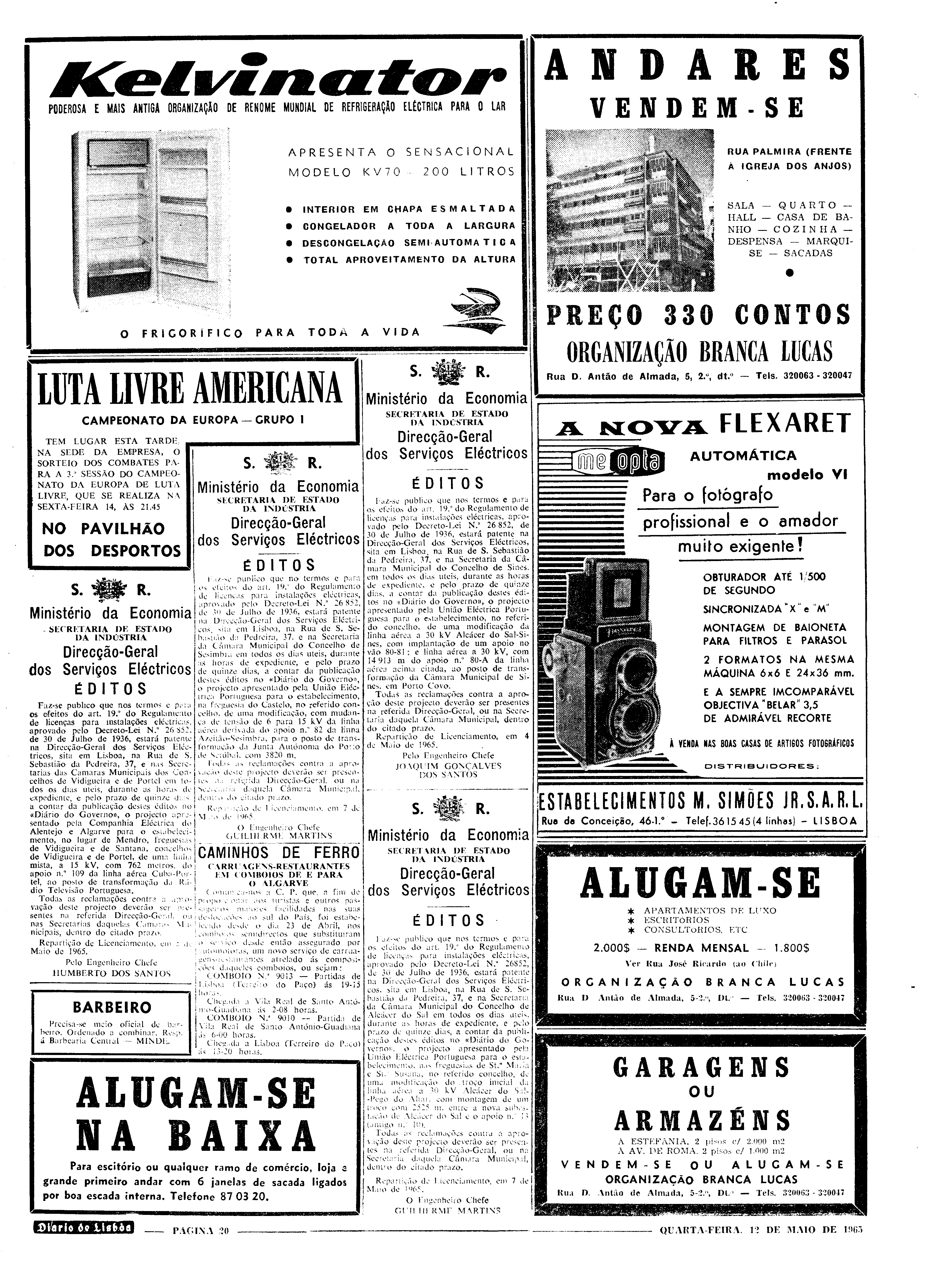 06559.097.19554- pag.20