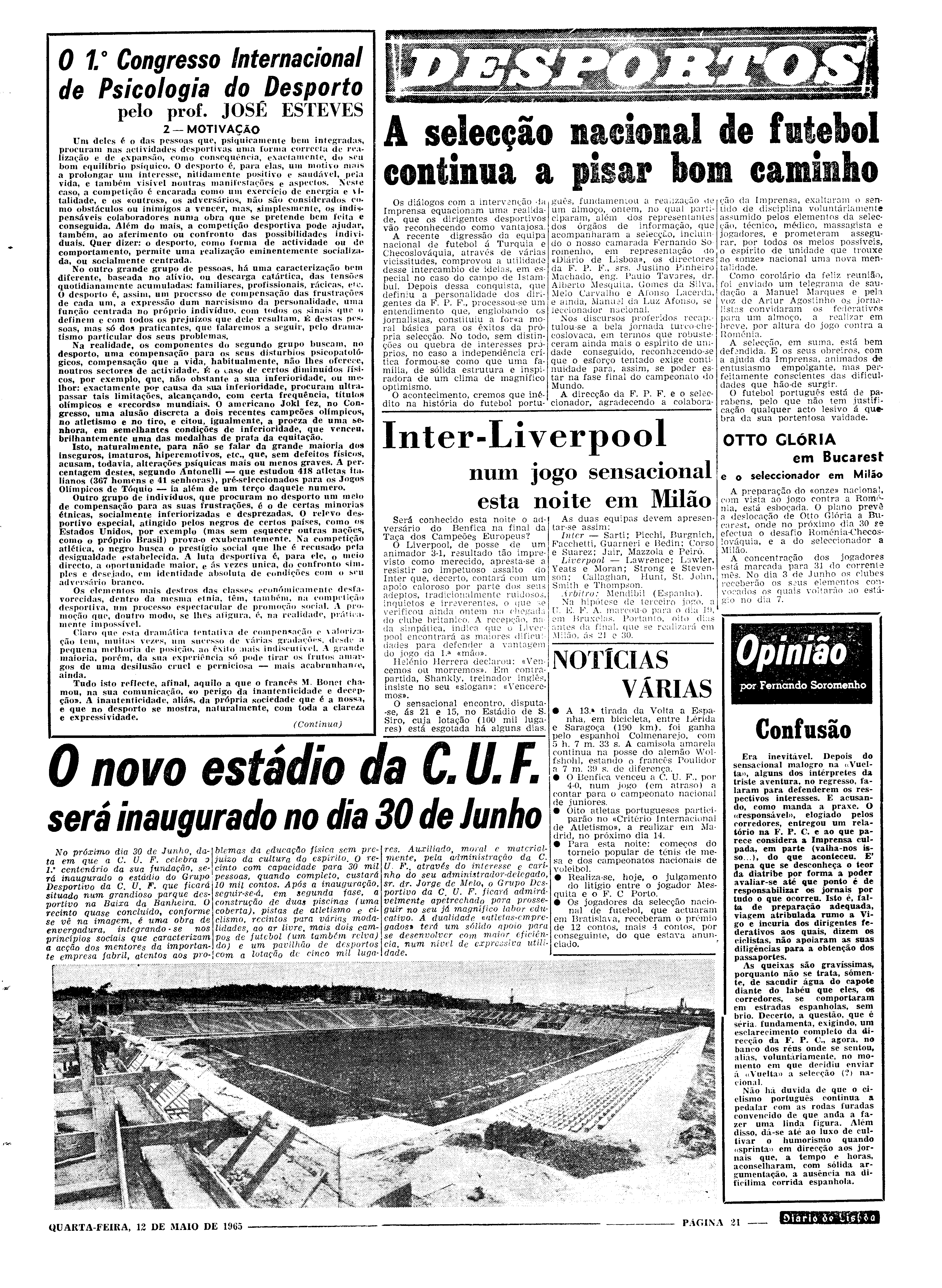 06559.097.19554- pag.21