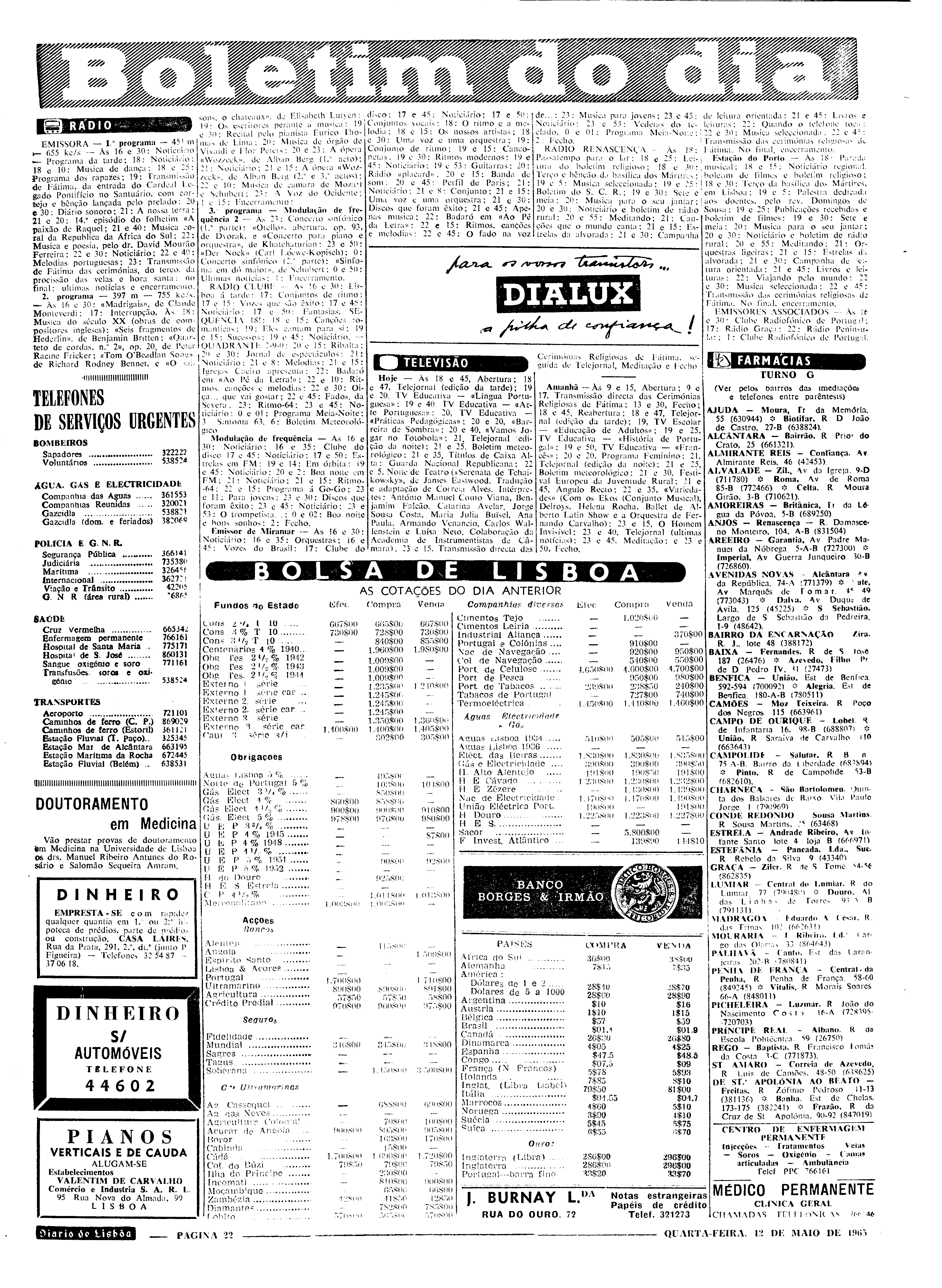 06559.097.19554- pag.22