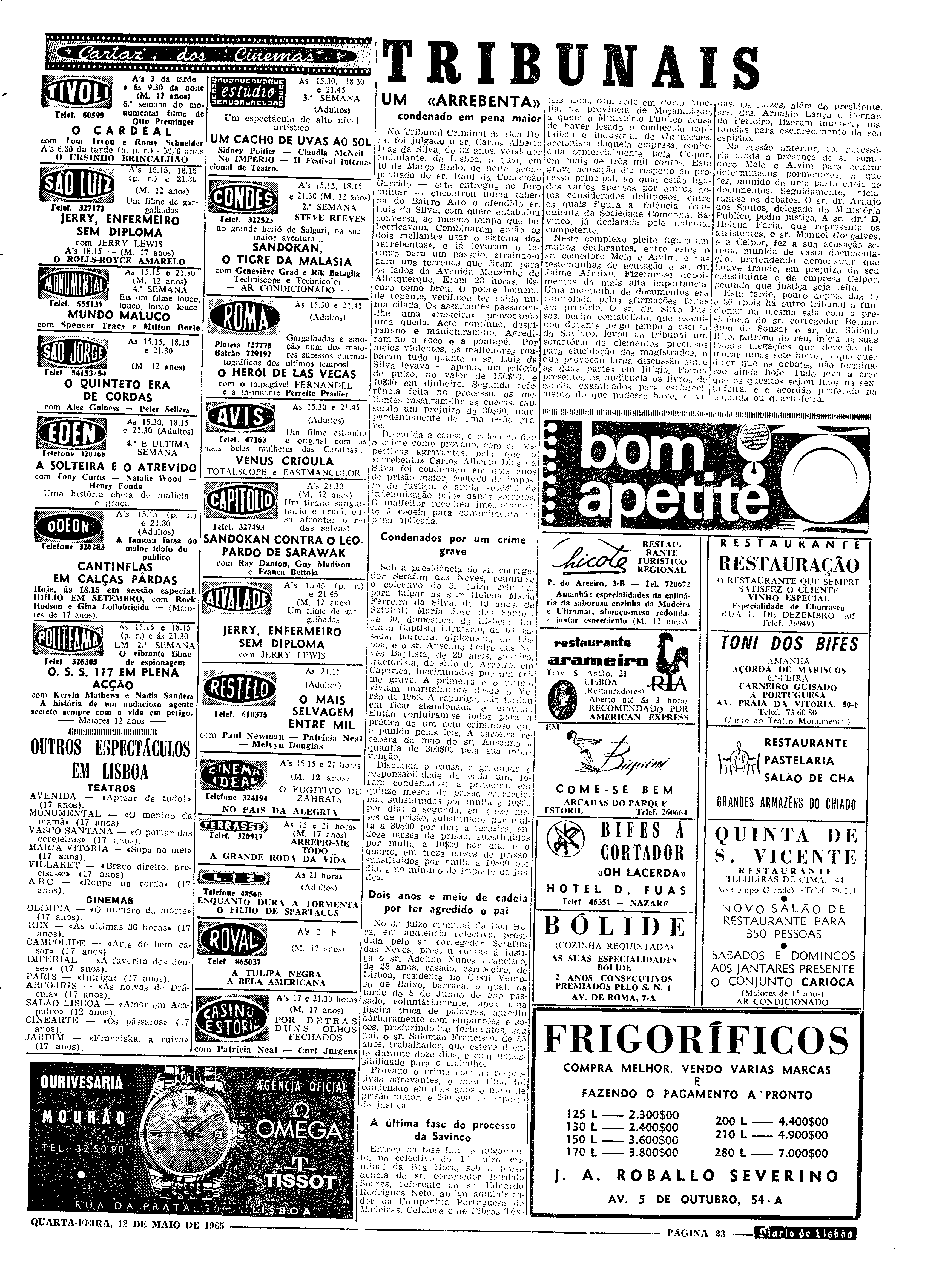 06559.097.19554- pag.23