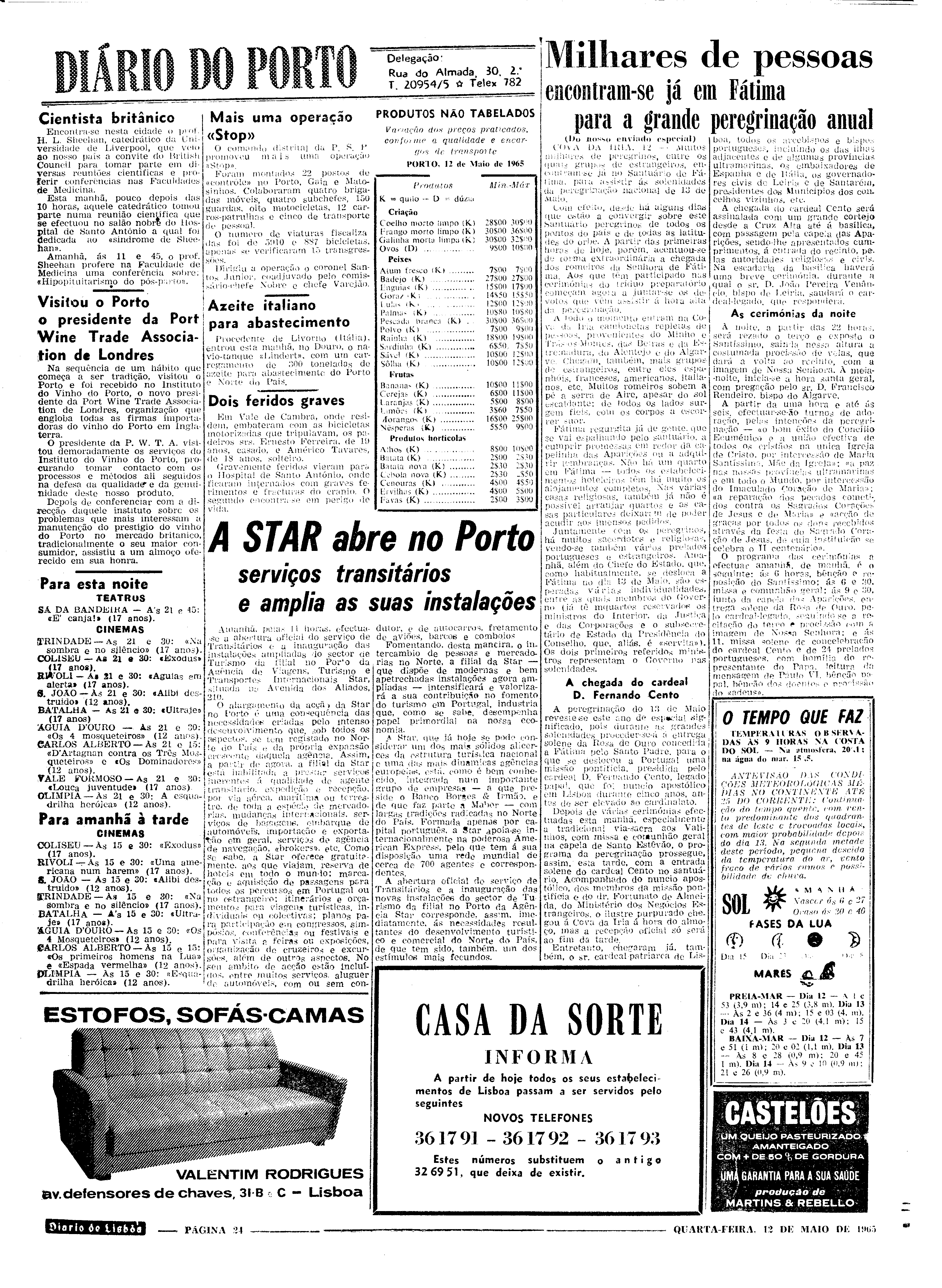 06559.097.19554- pag.24