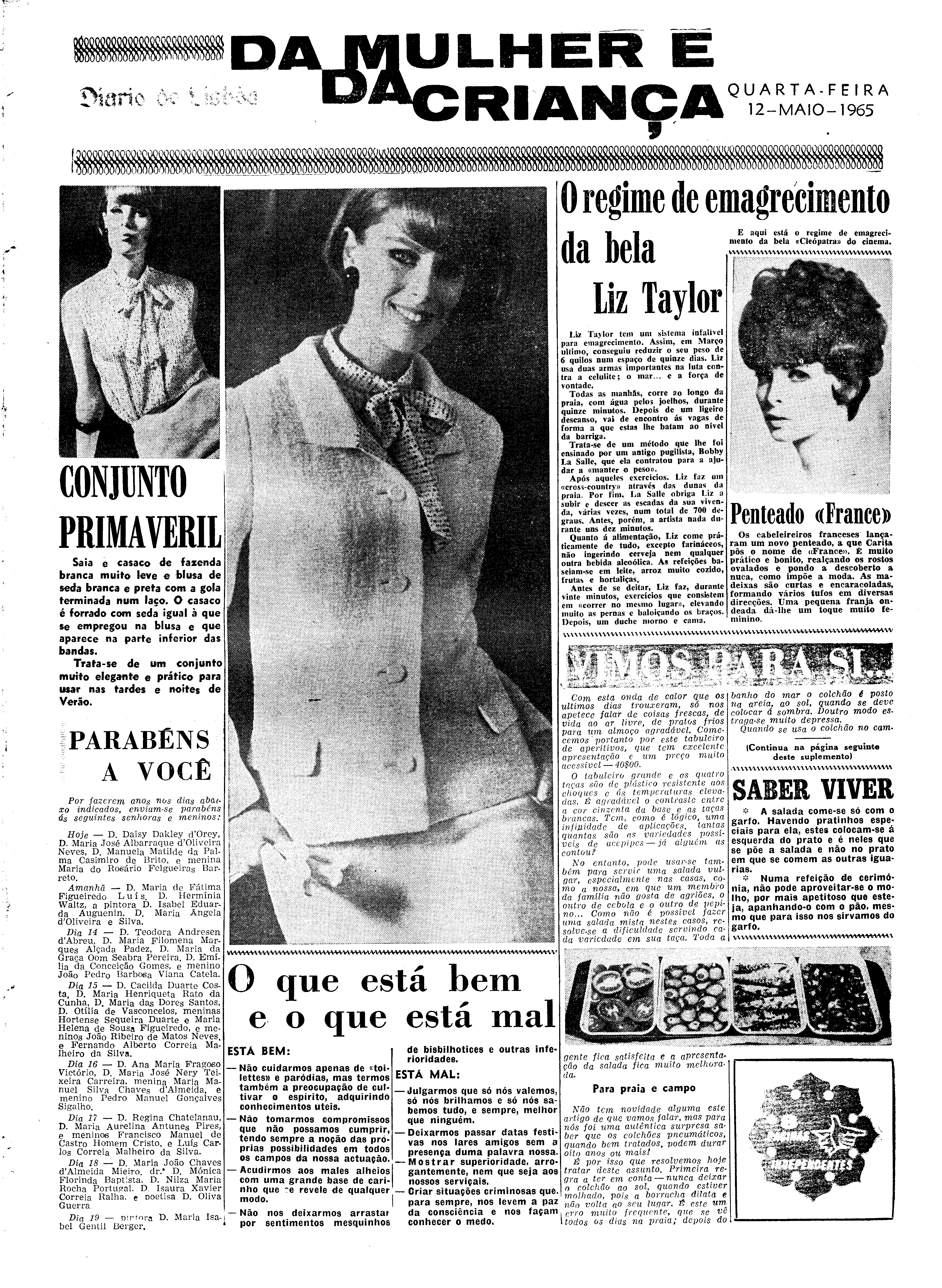06559.097.19554- pag.25