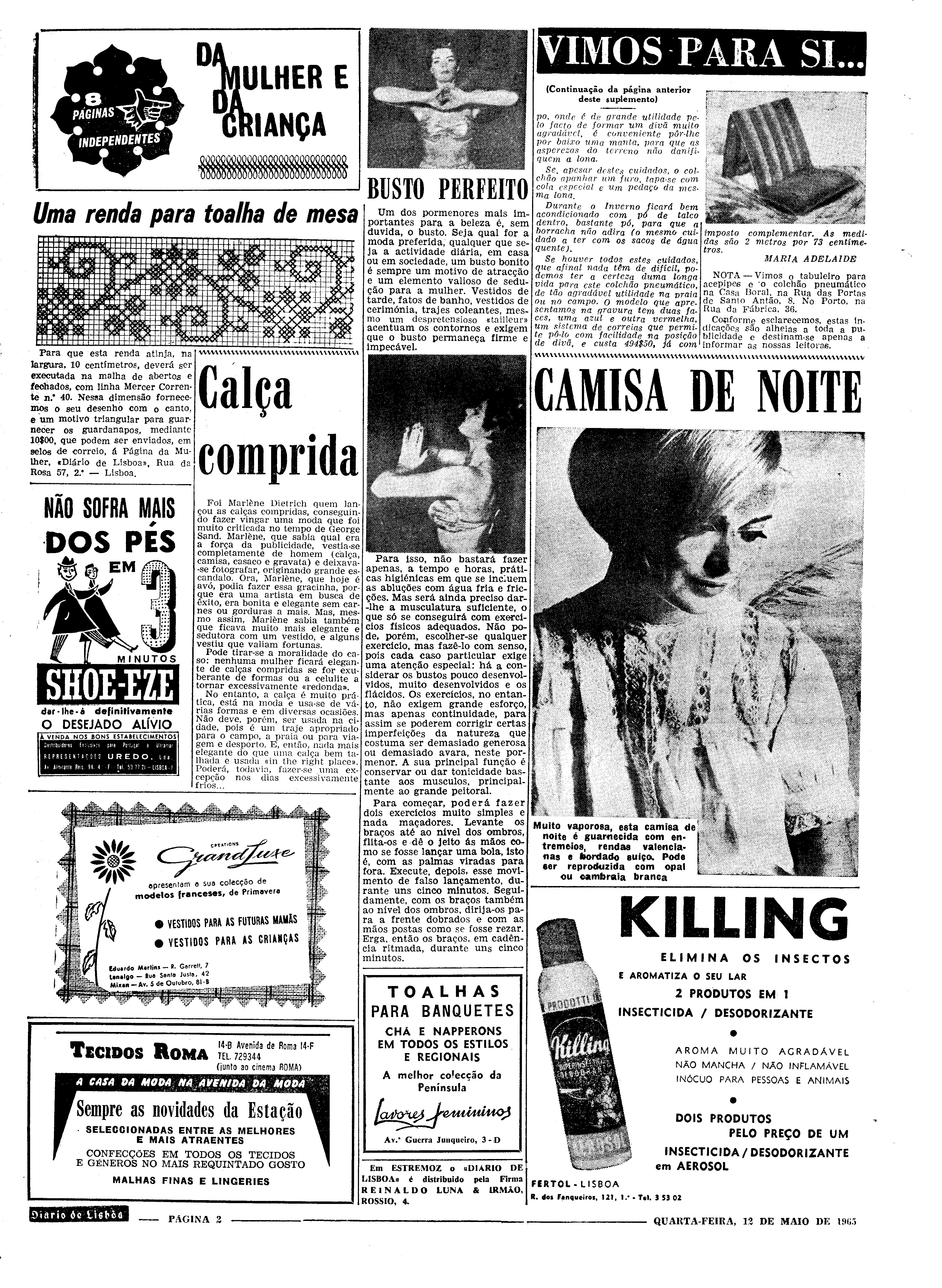06559.097.19554- pag.26