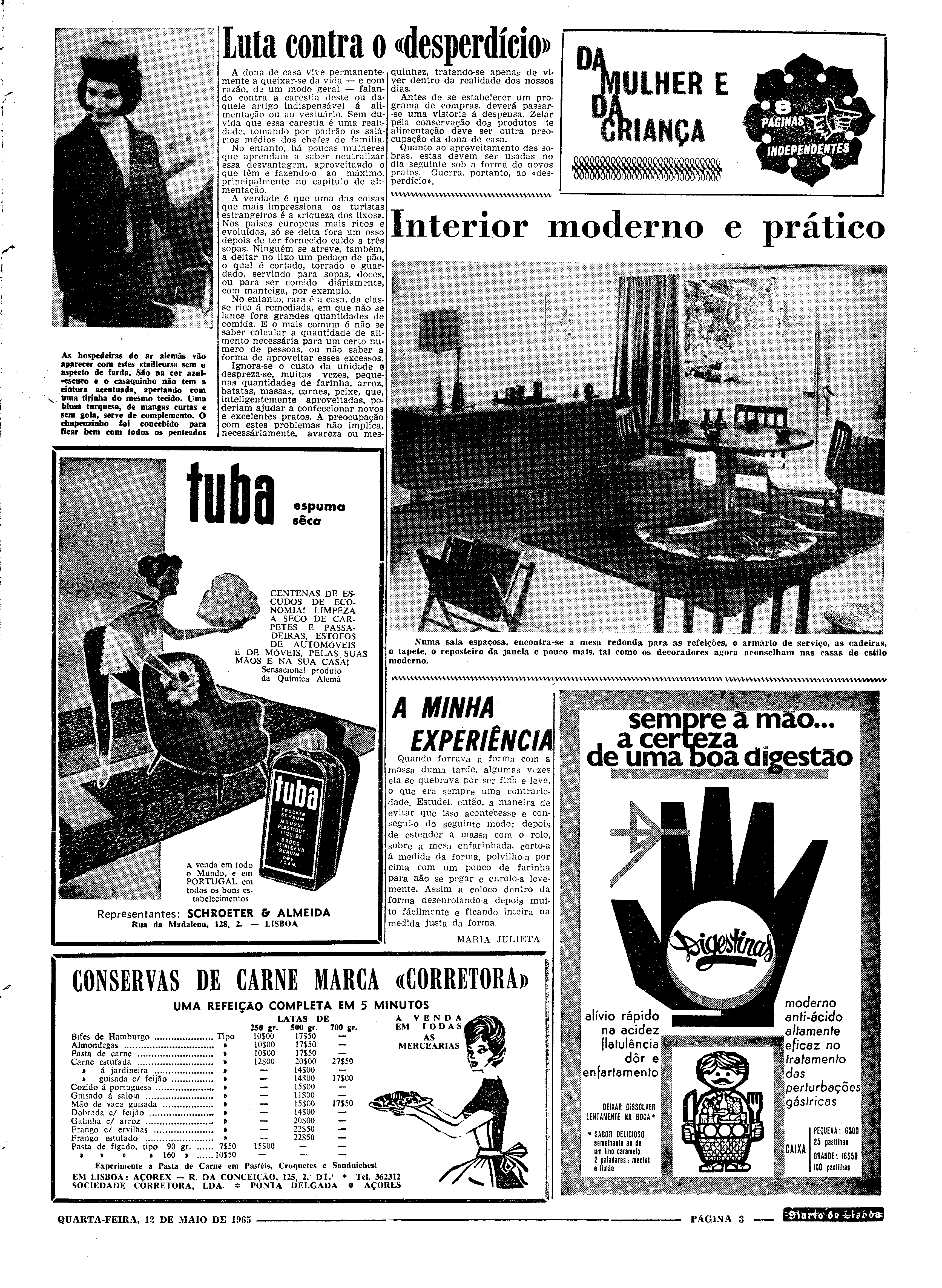 06559.097.19554- pag.27