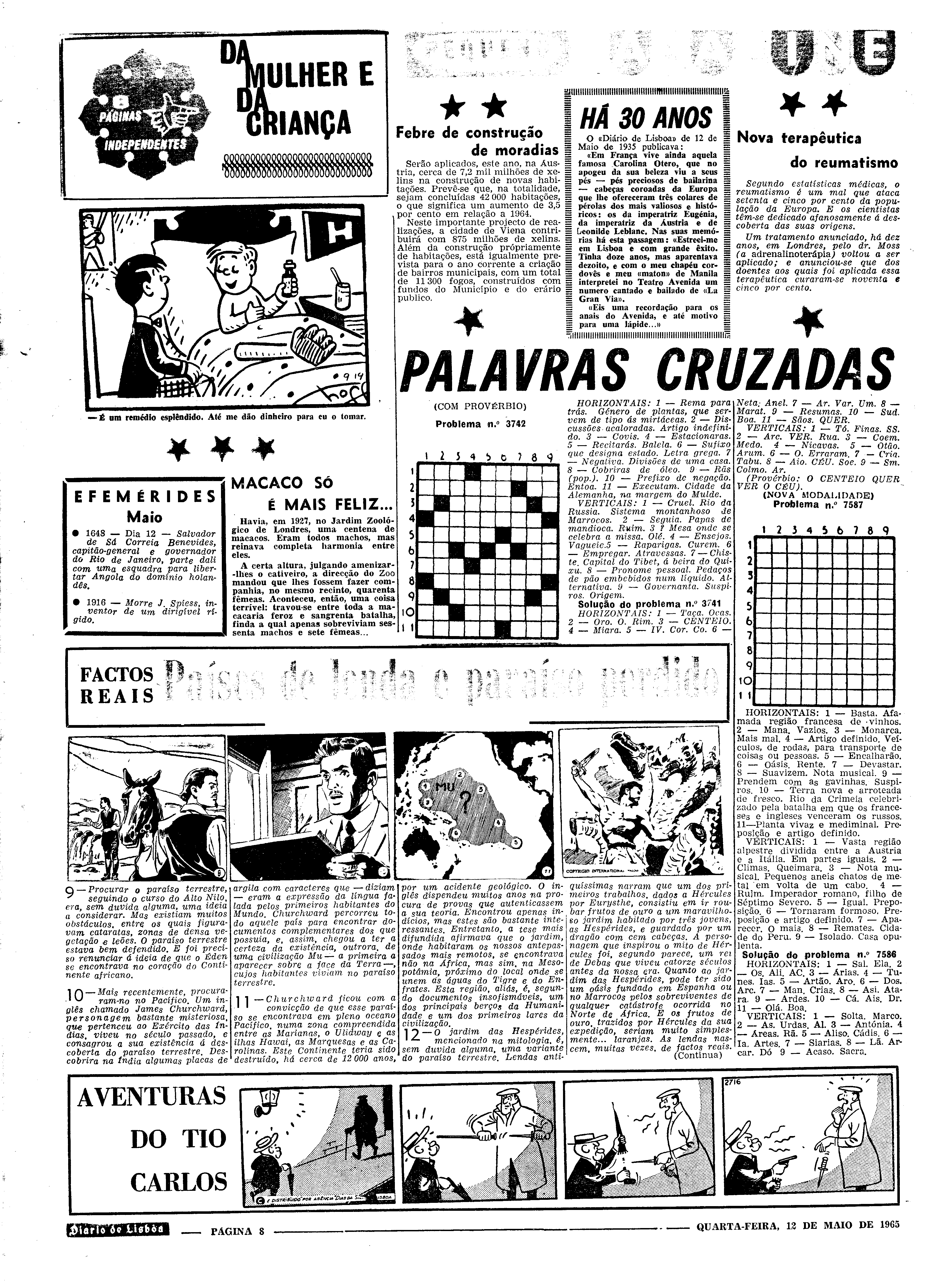 06559.097.19554- pag.32