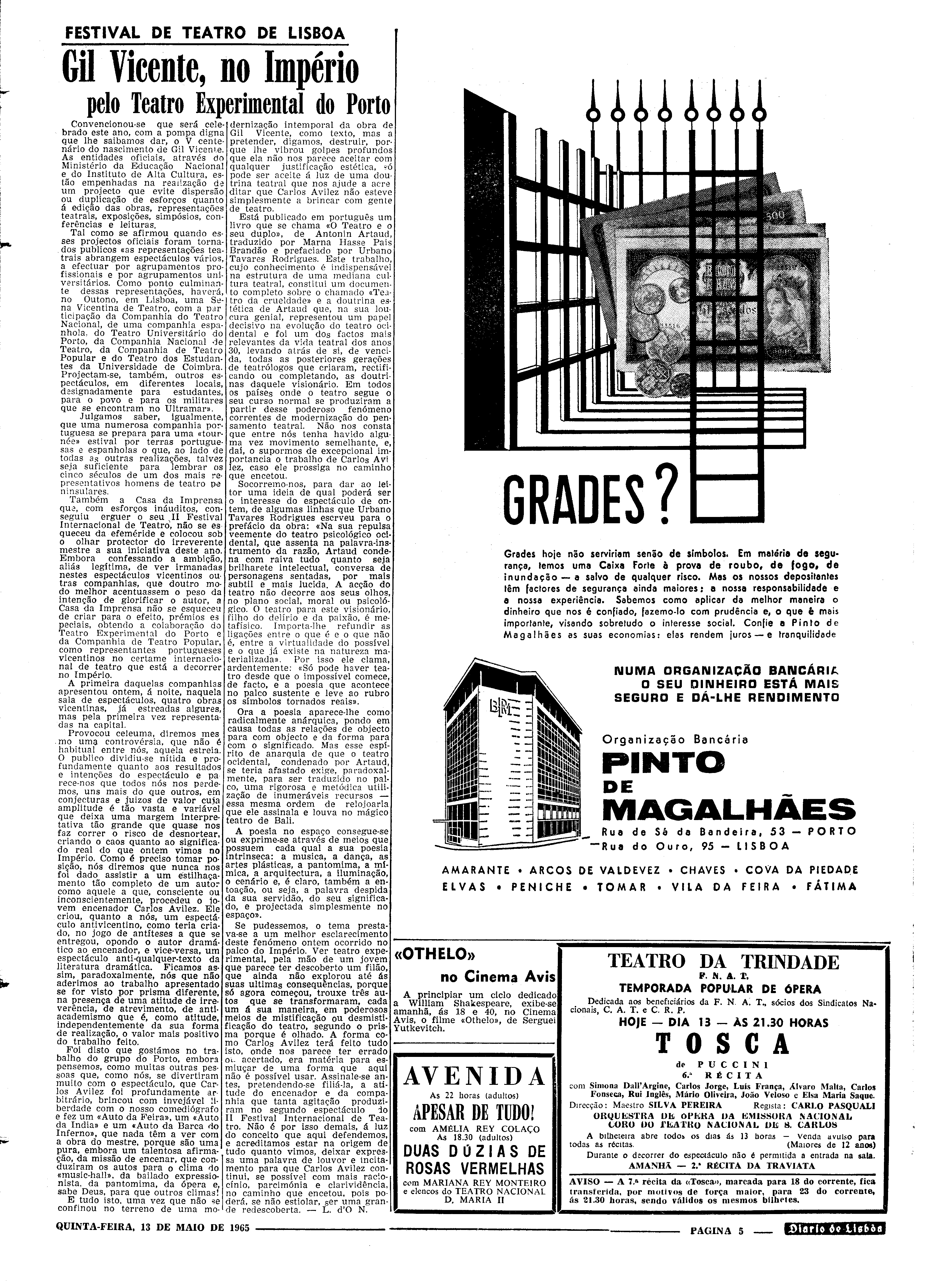 06559.097.19555- pag.5