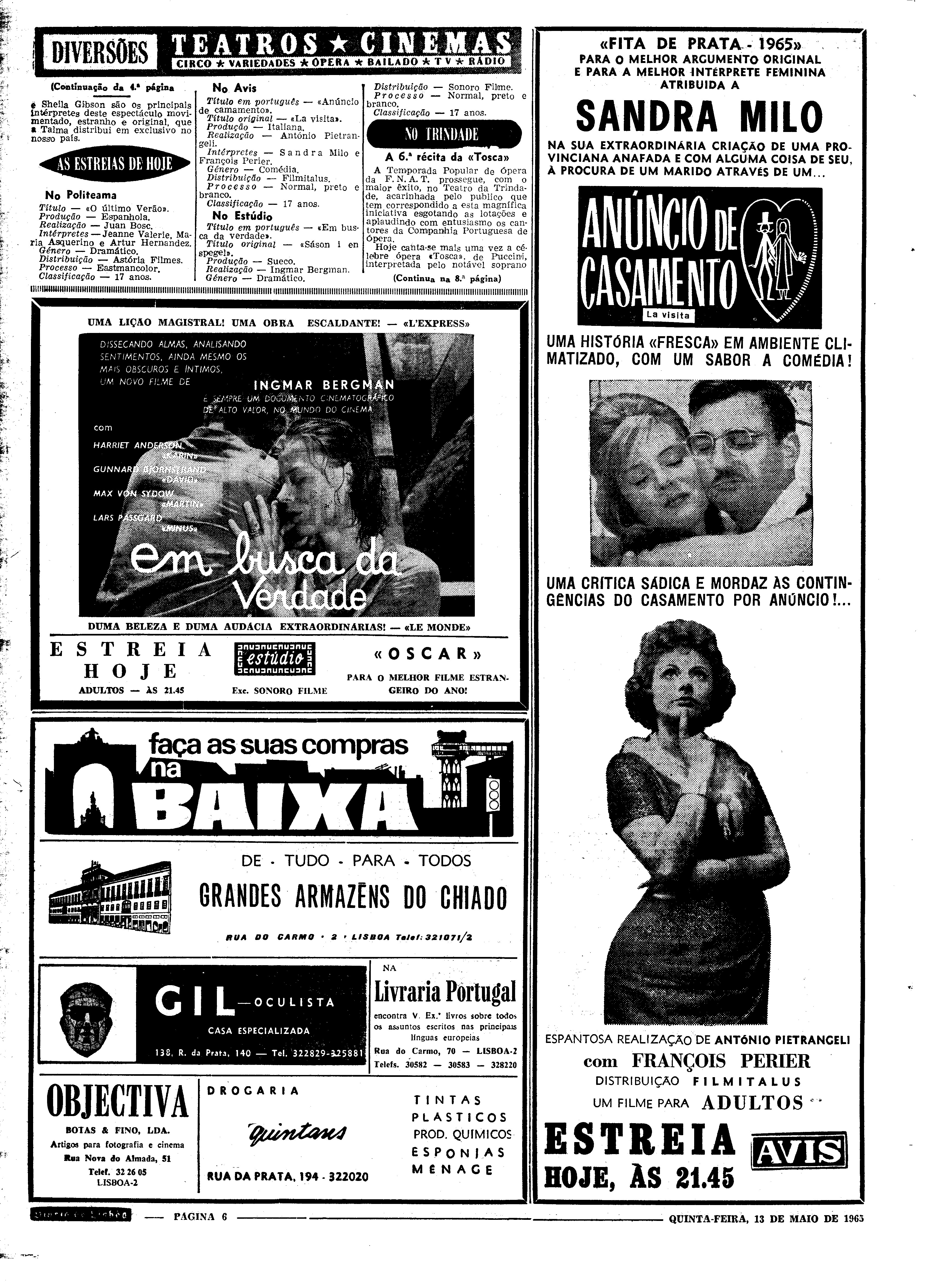 06559.097.19555- pag.6