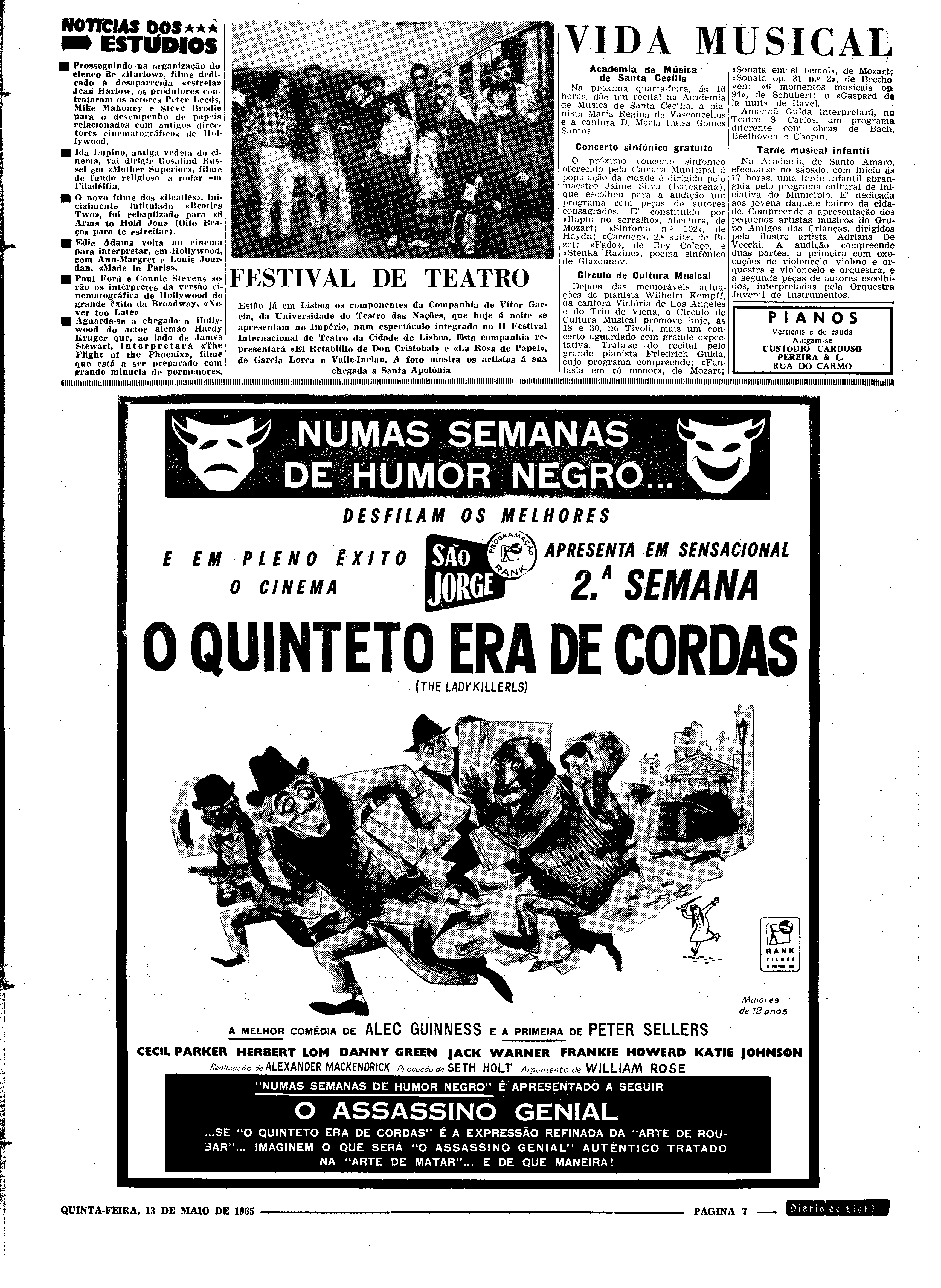 06559.097.19555- pag.7