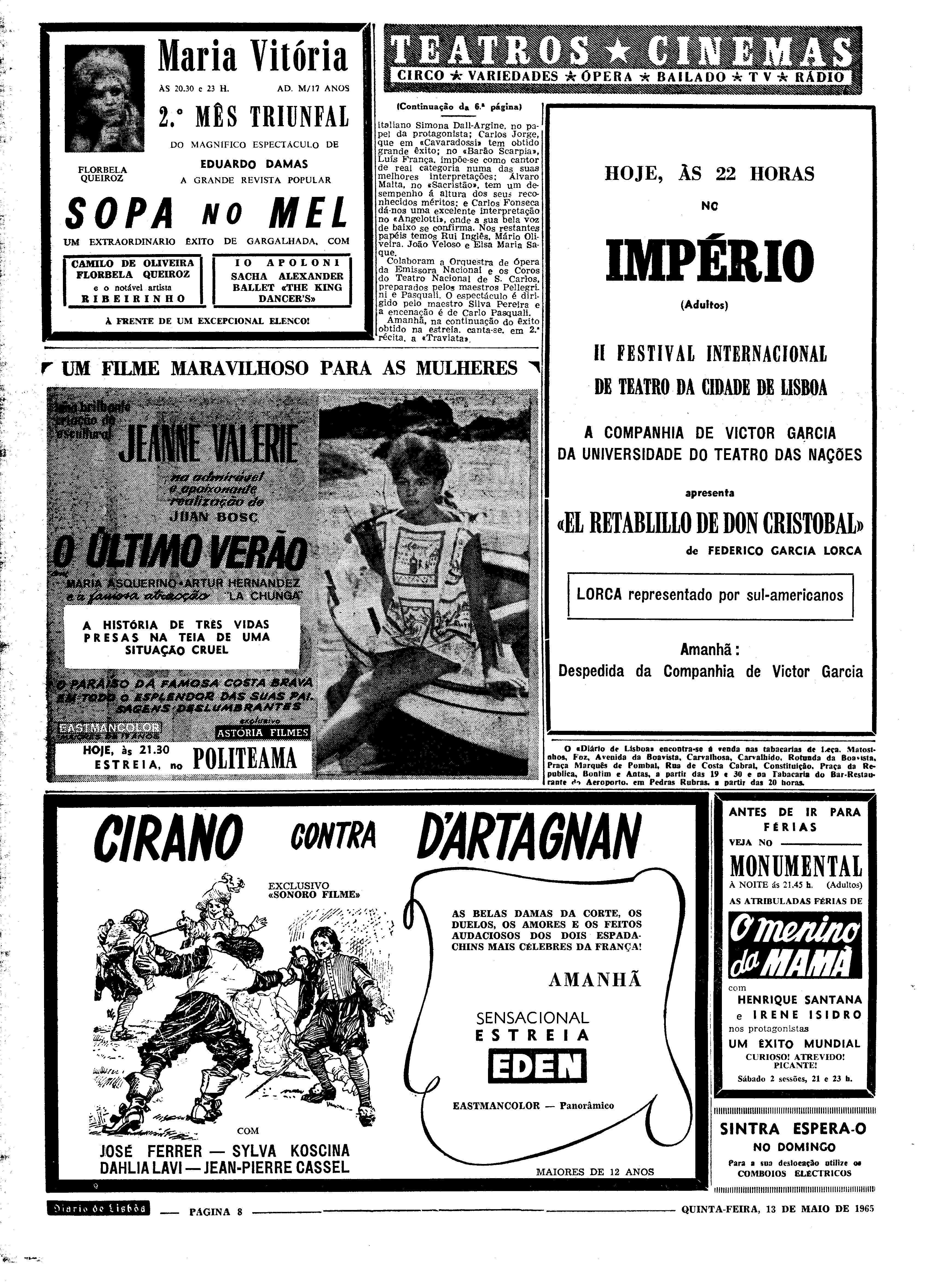 06559.097.19555- pag.8
