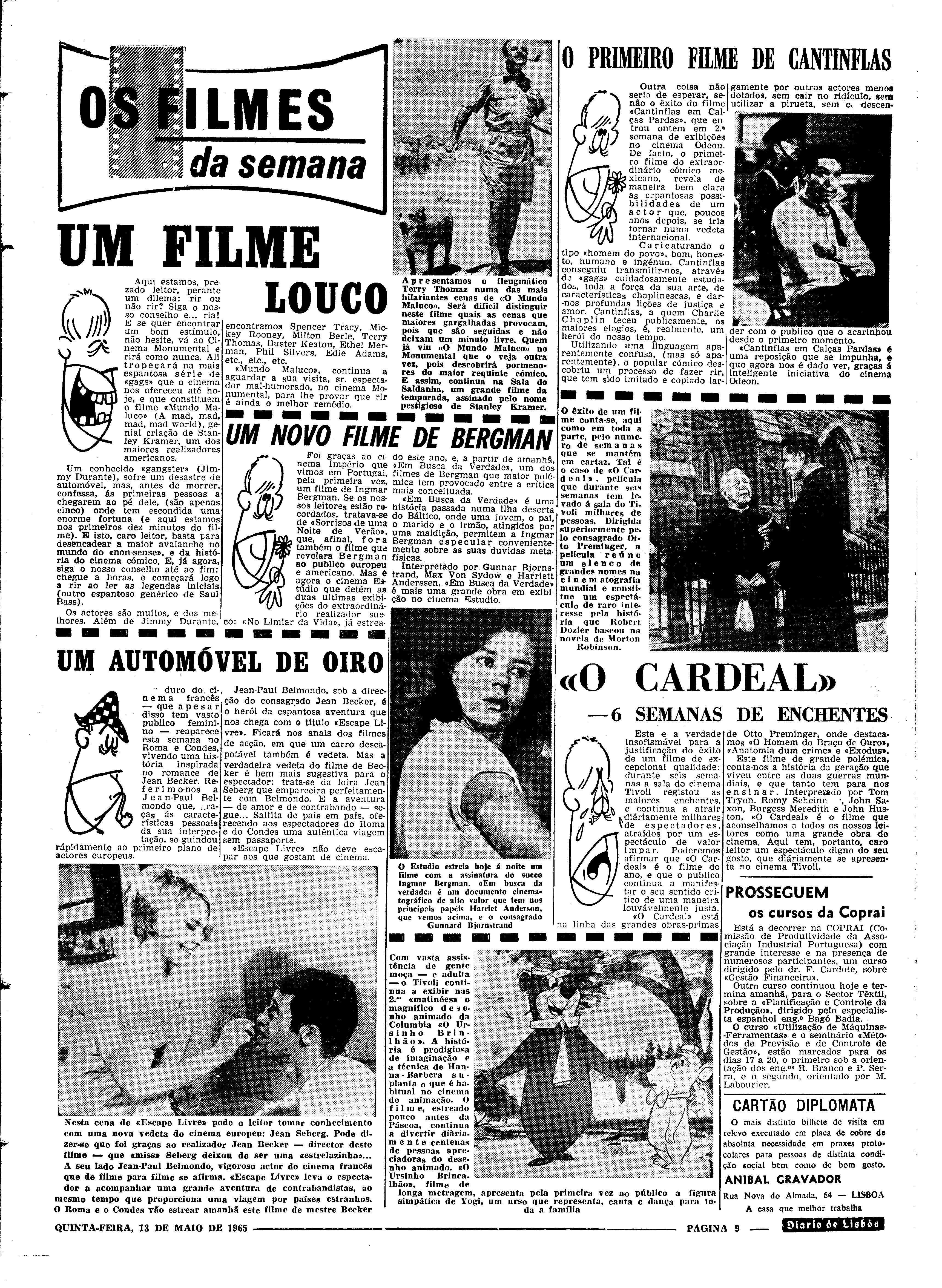06559.097.19555- pag.9