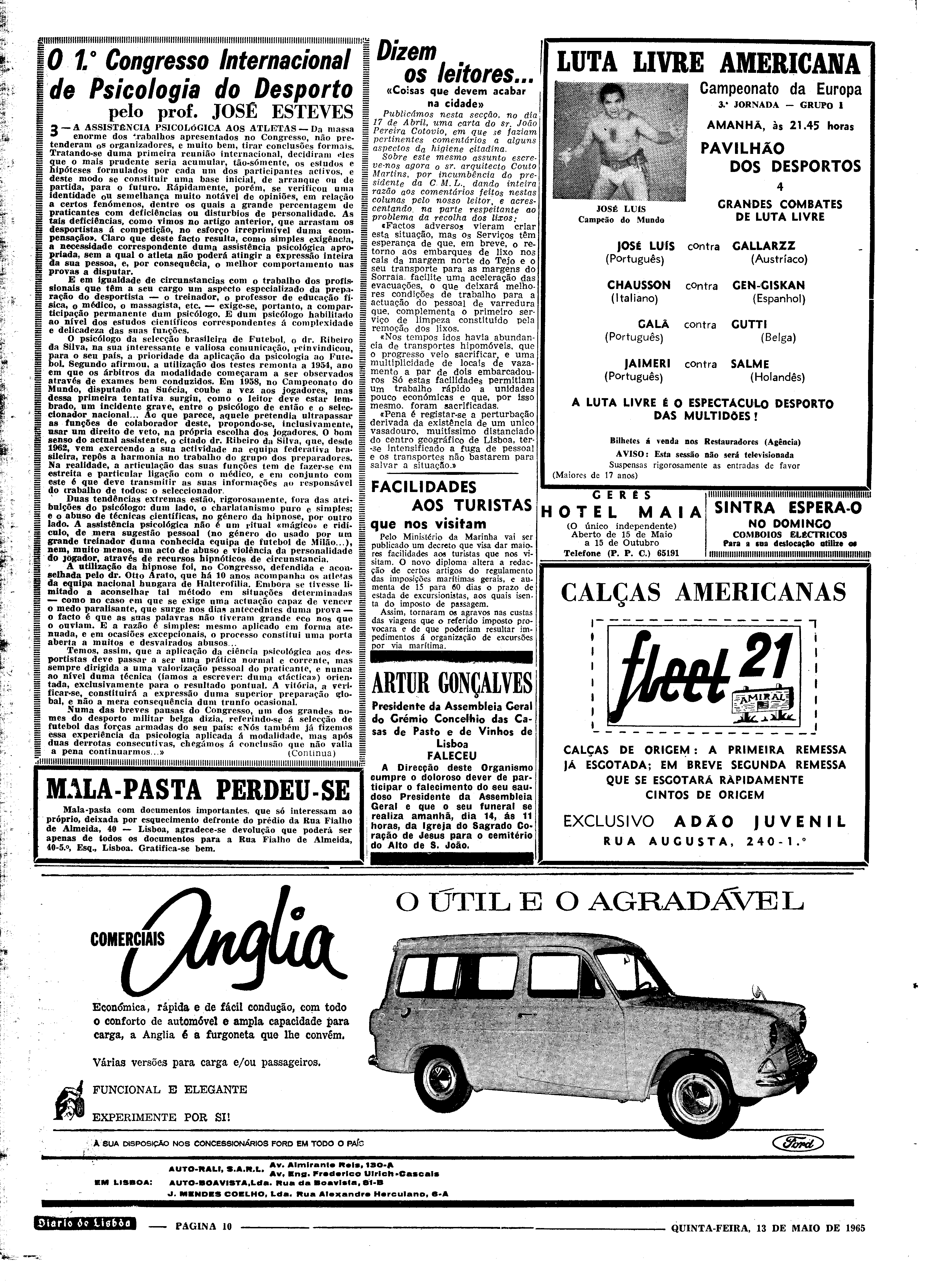 06559.097.19555- pag.10