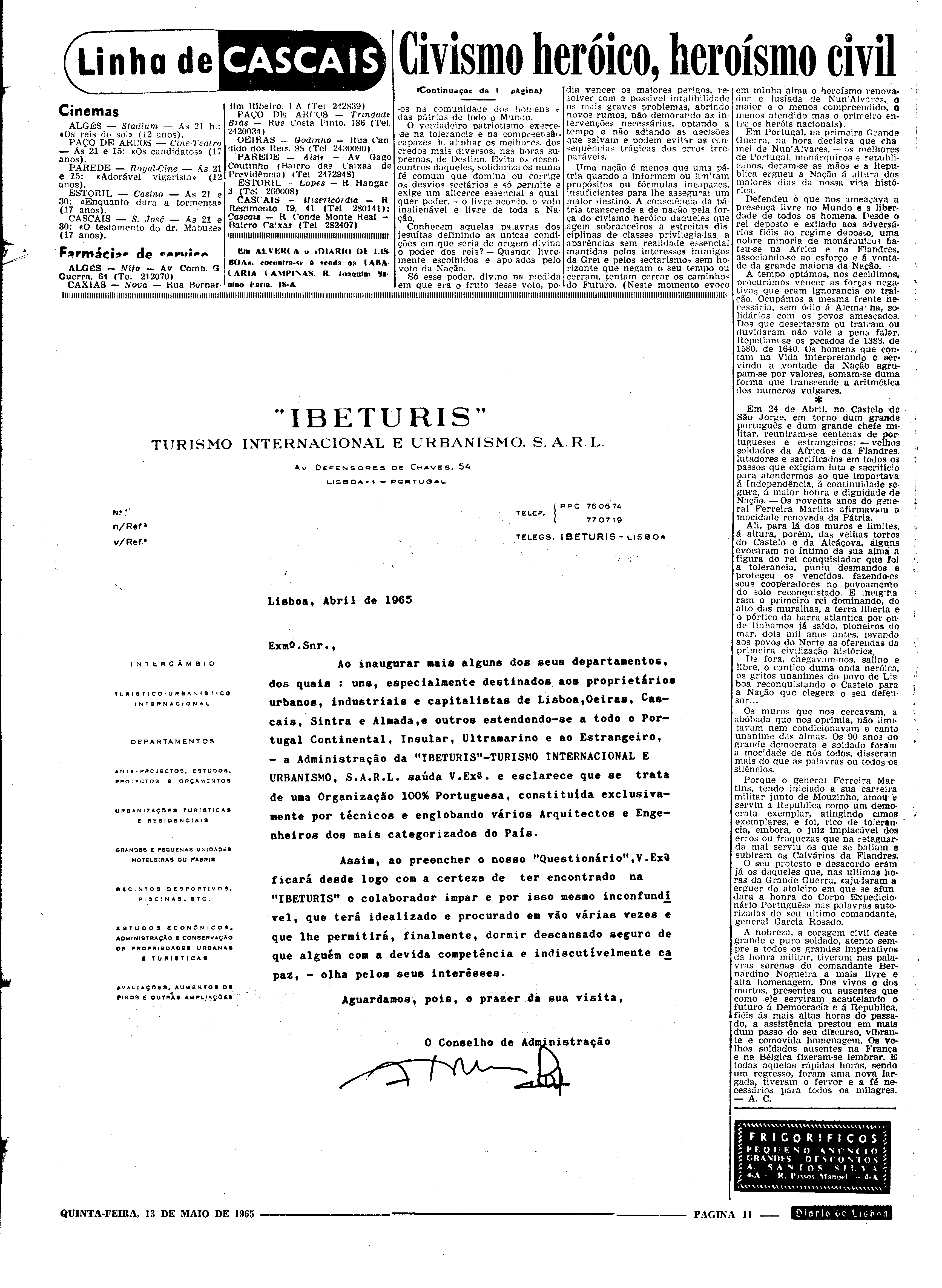 06559.097.19555- pag.11