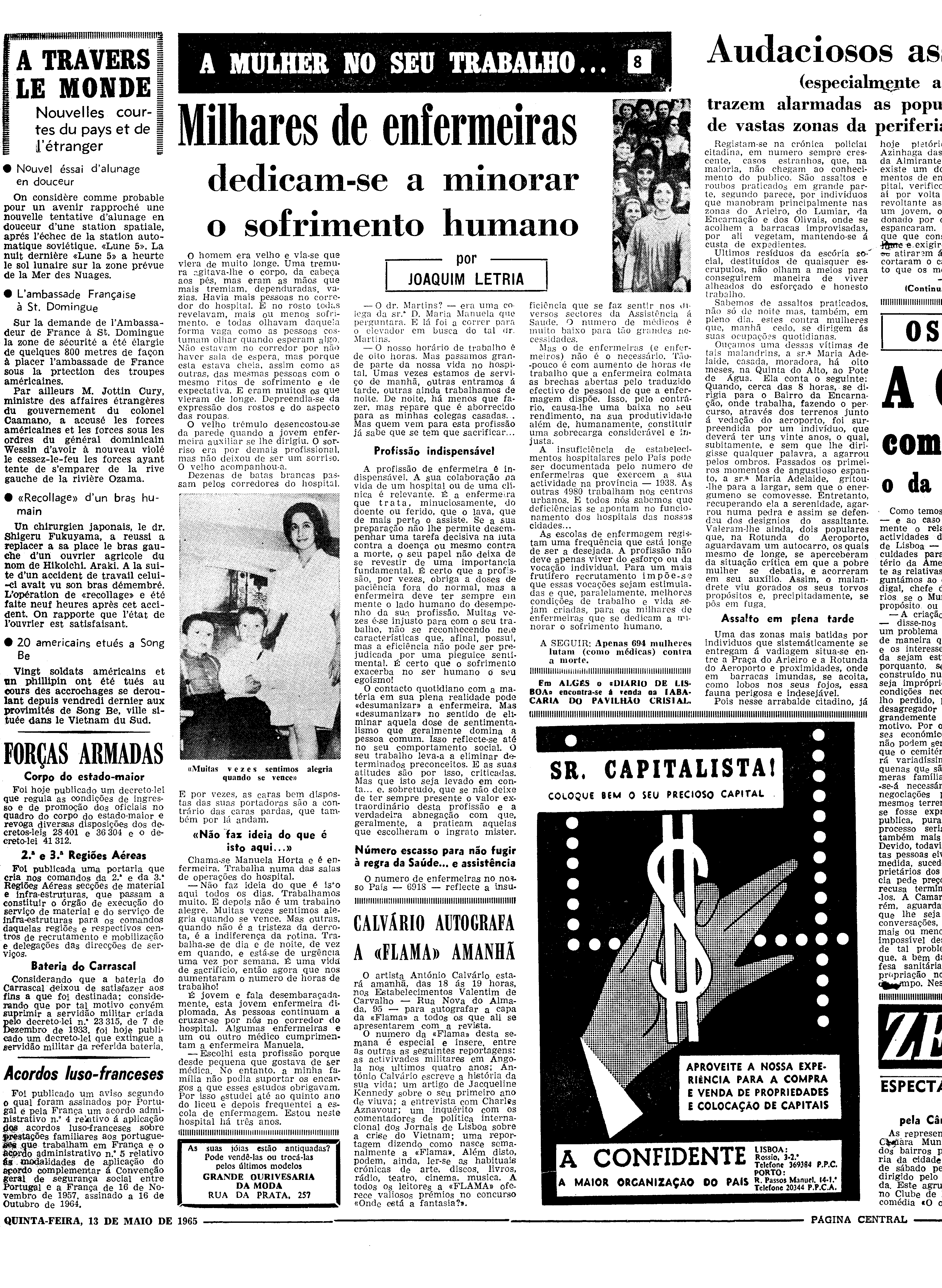 06559.097.19555- pag.12