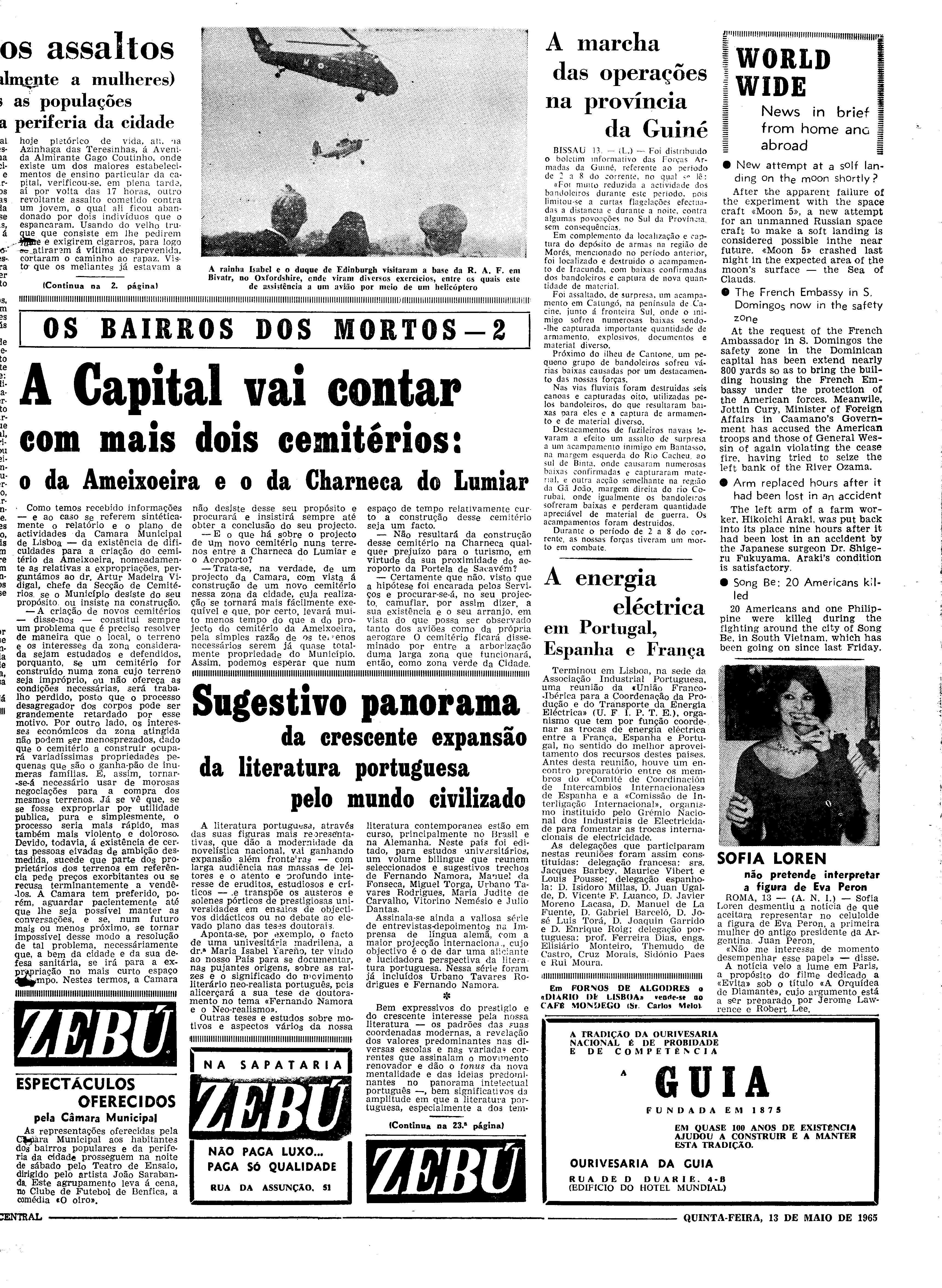 06559.097.19555- pag.13