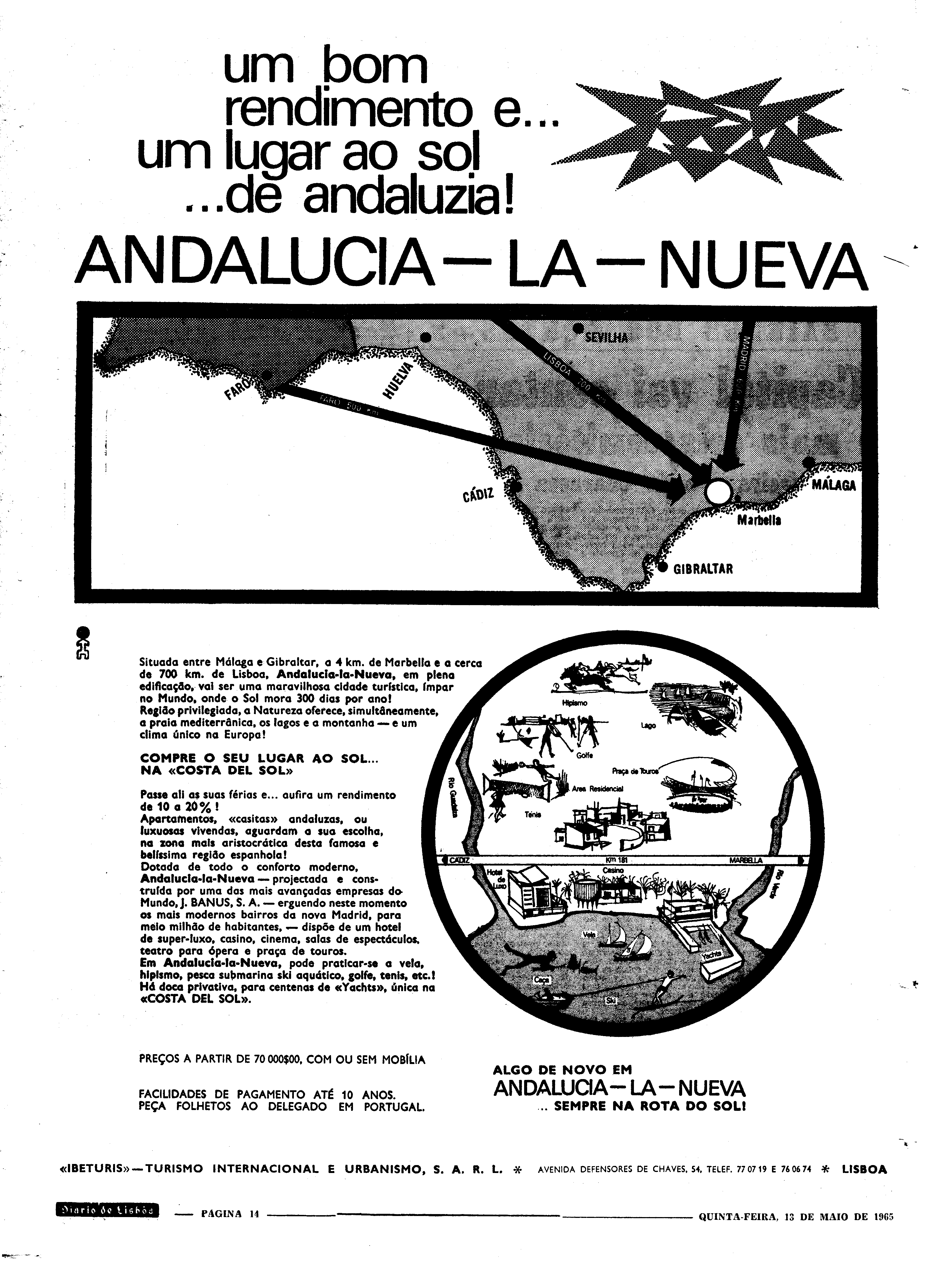 06559.097.19555- pag.14