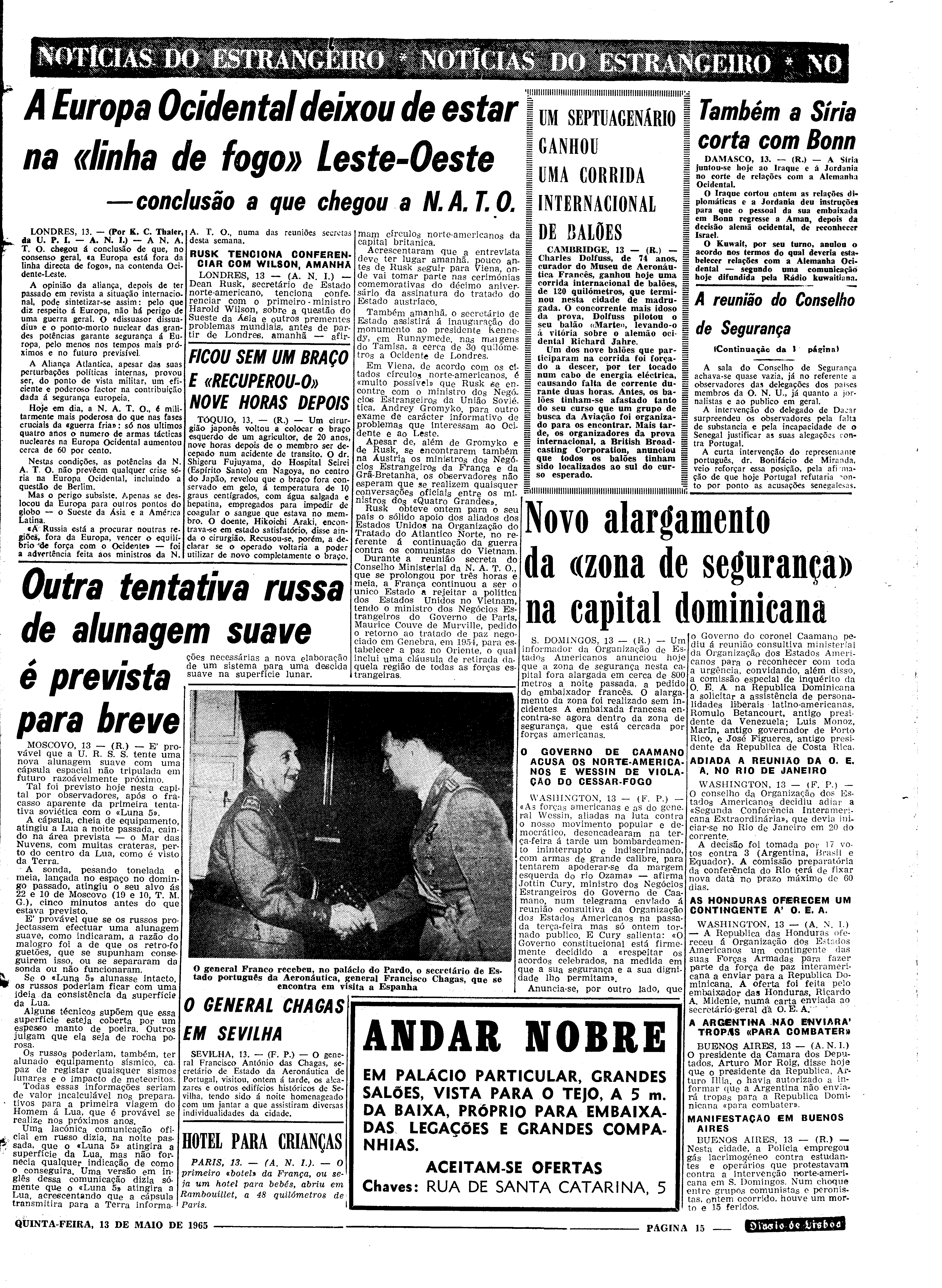06559.097.19555- pag.15