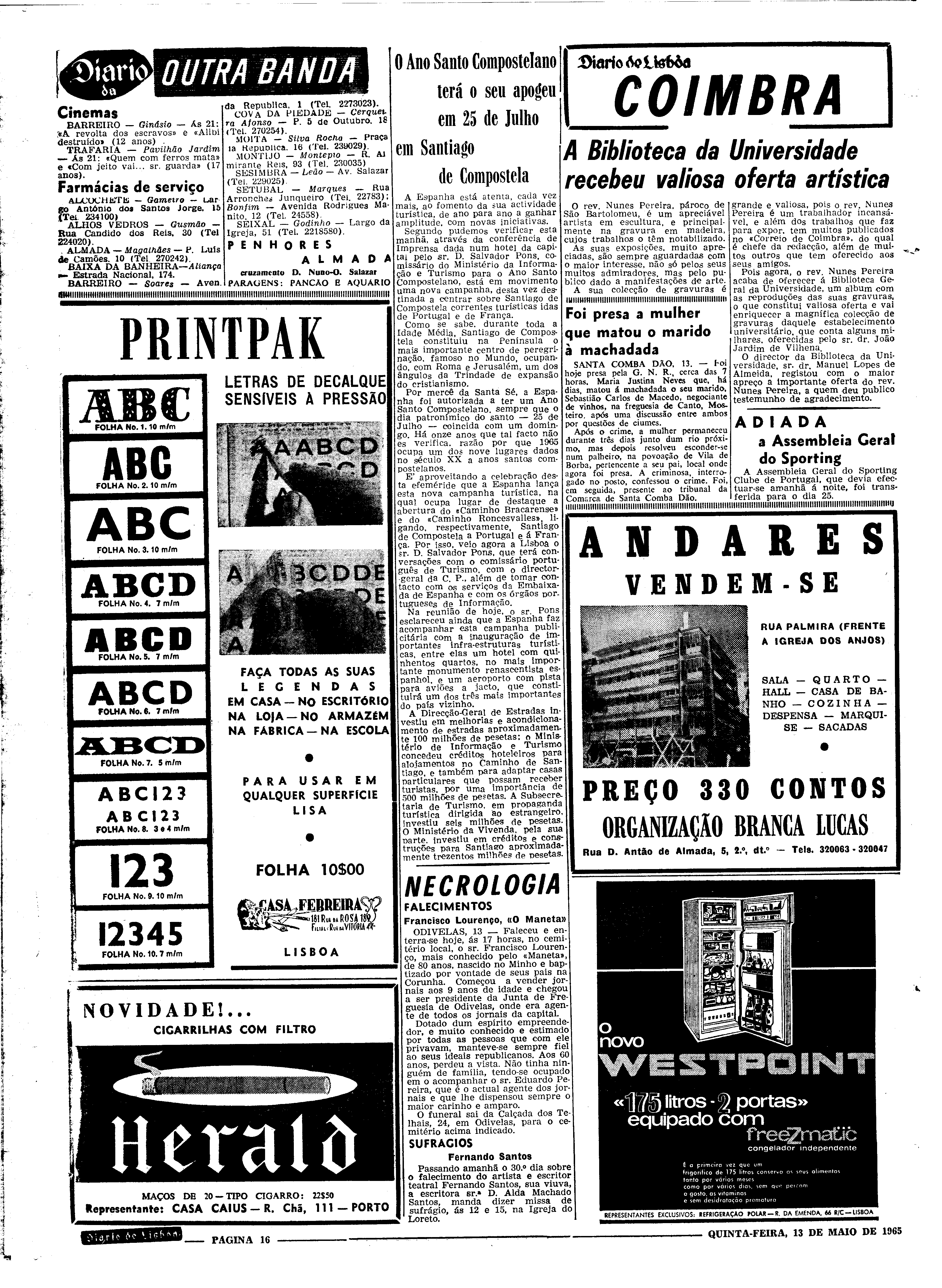 06559.097.19555- pag.16