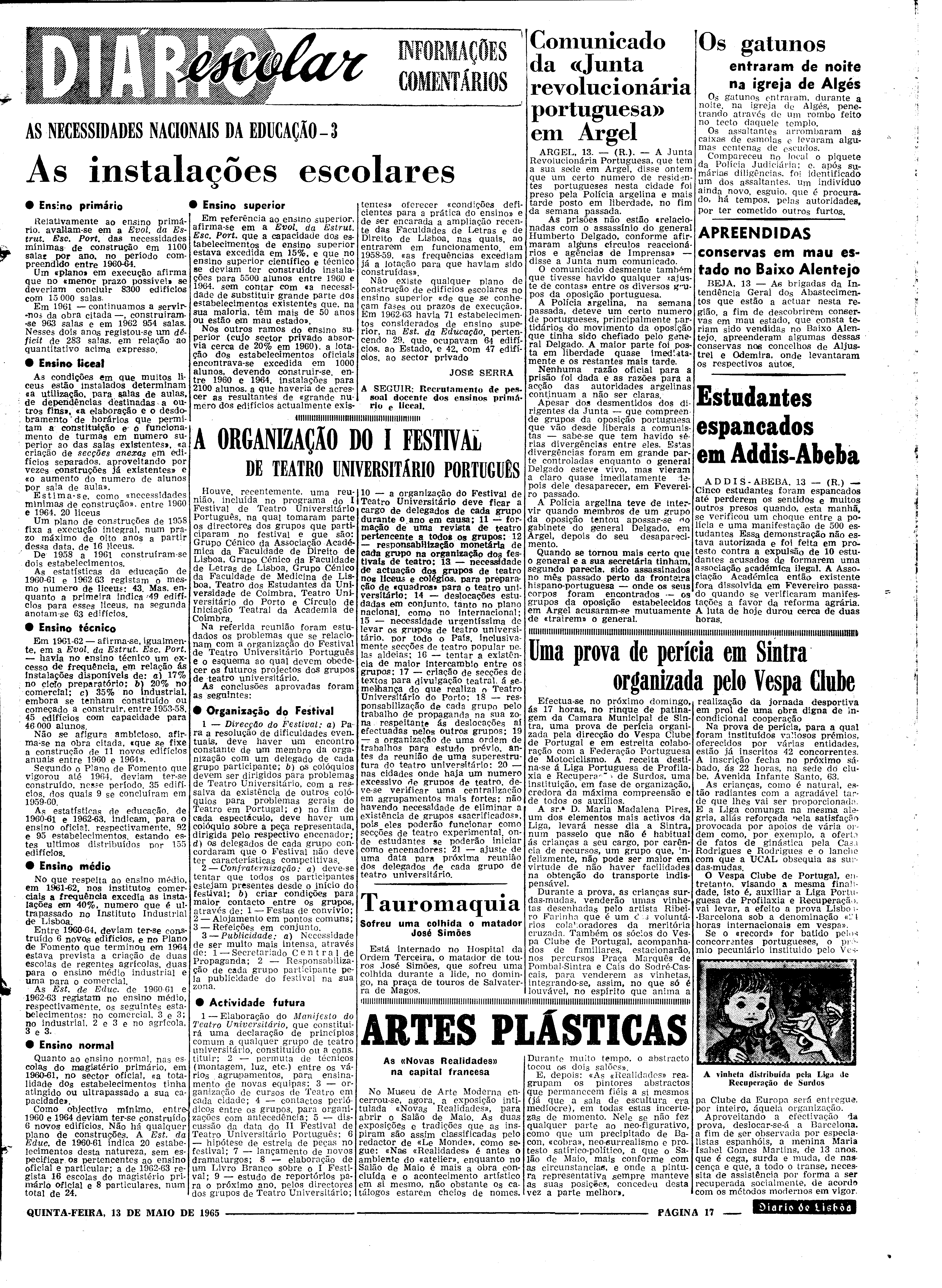 06559.097.19555- pag.17