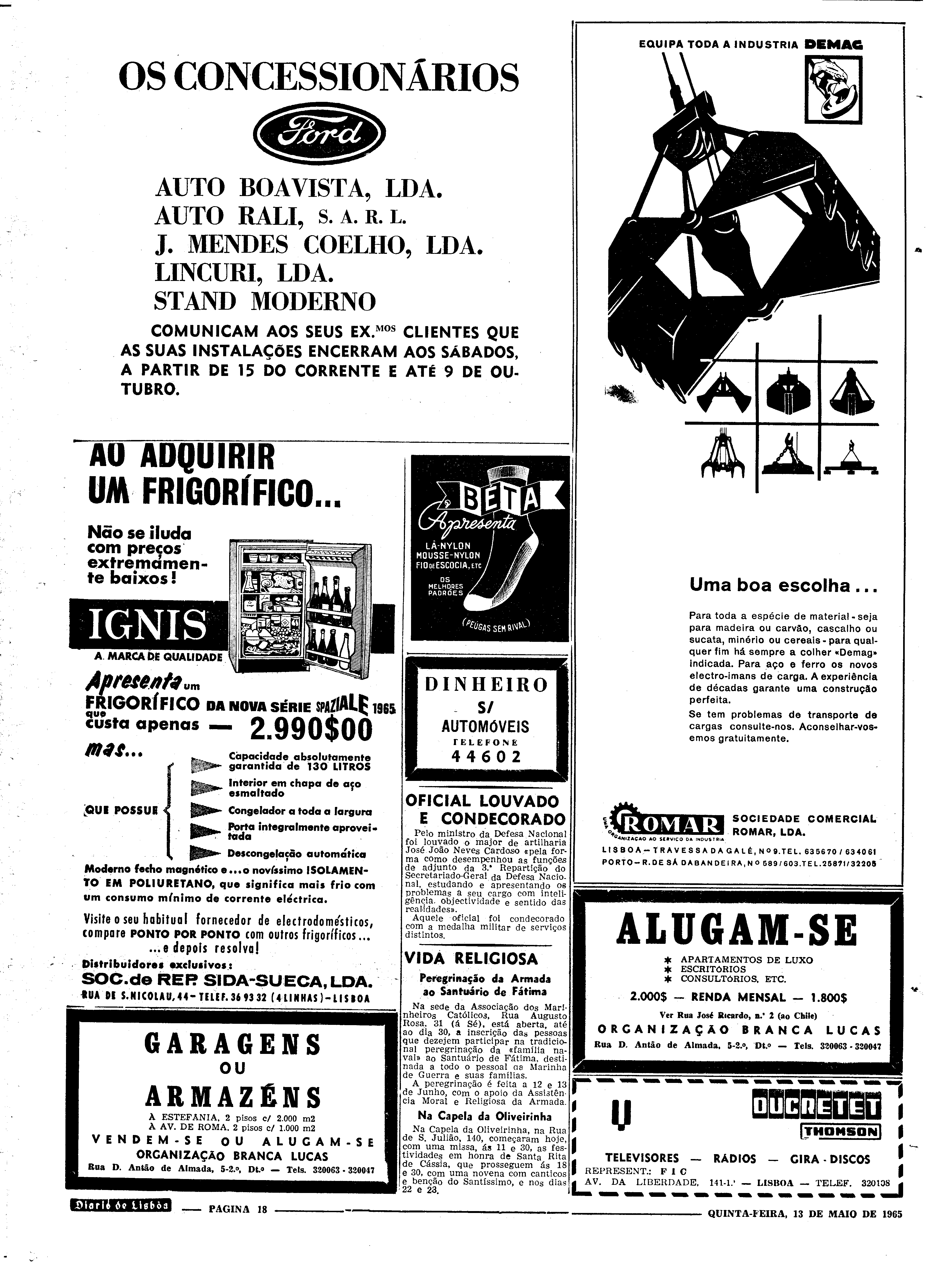 06559.097.19555- pag.18