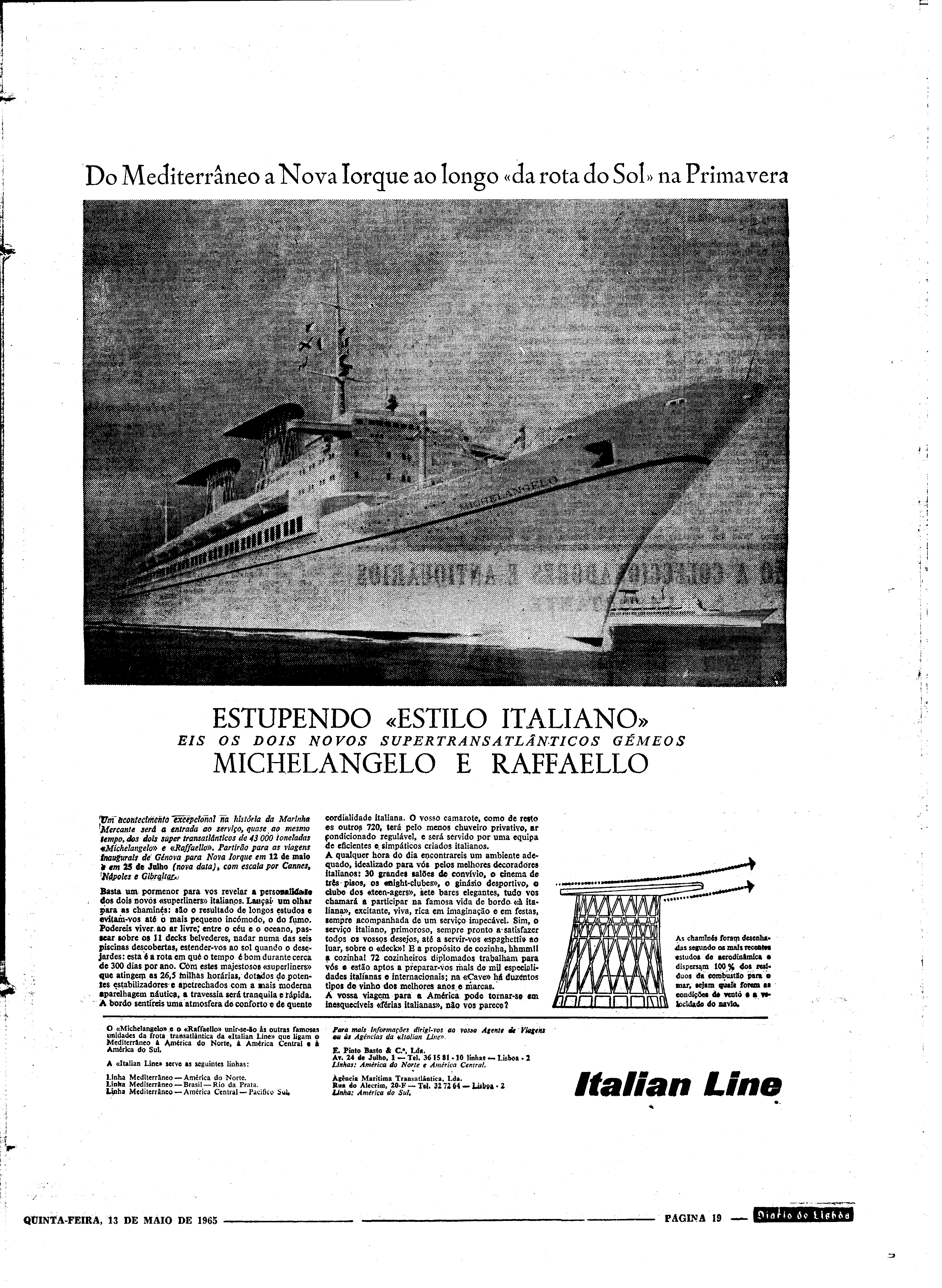 06559.097.19555- pag.19