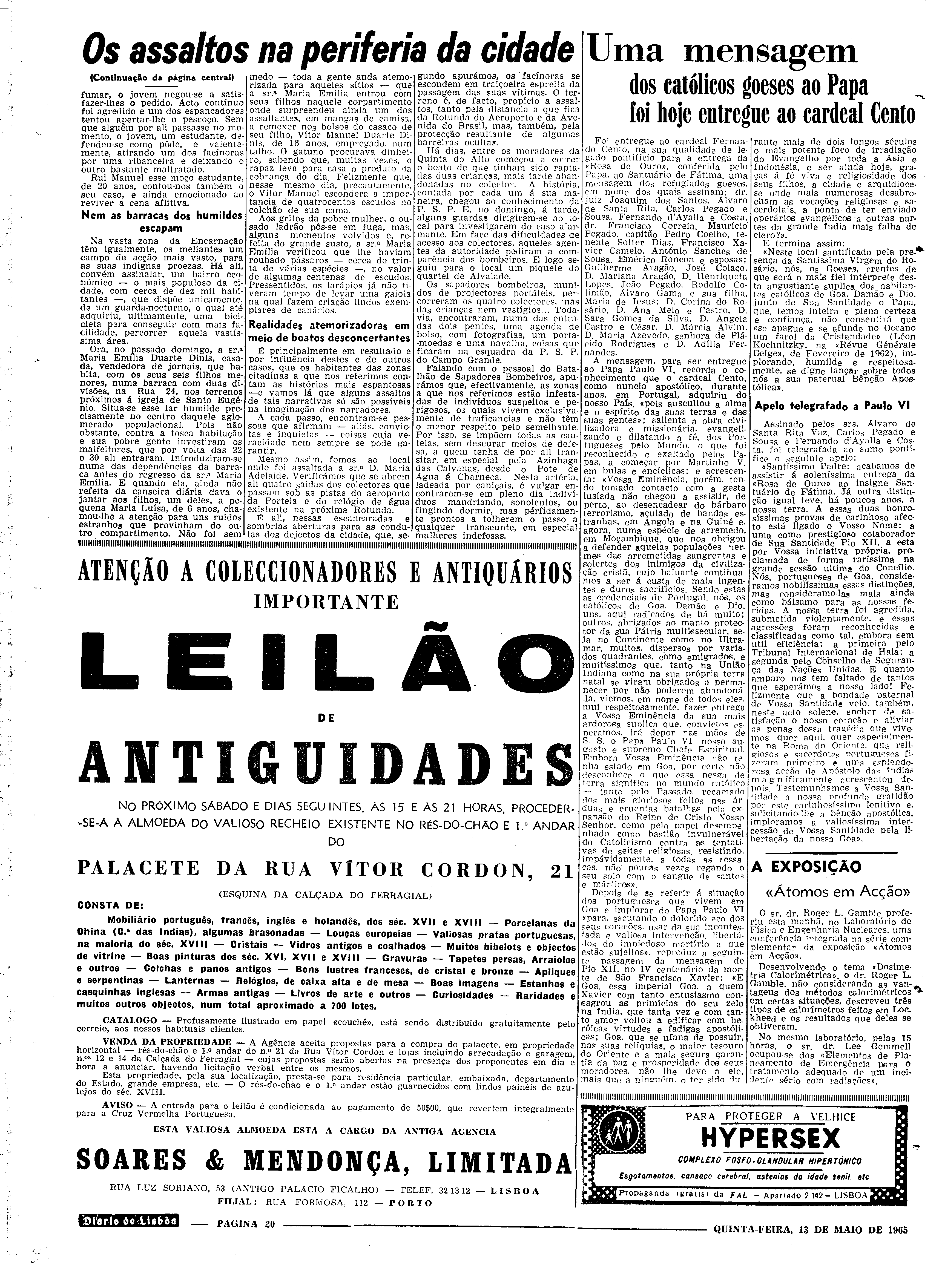 06559.097.19555- pag.20