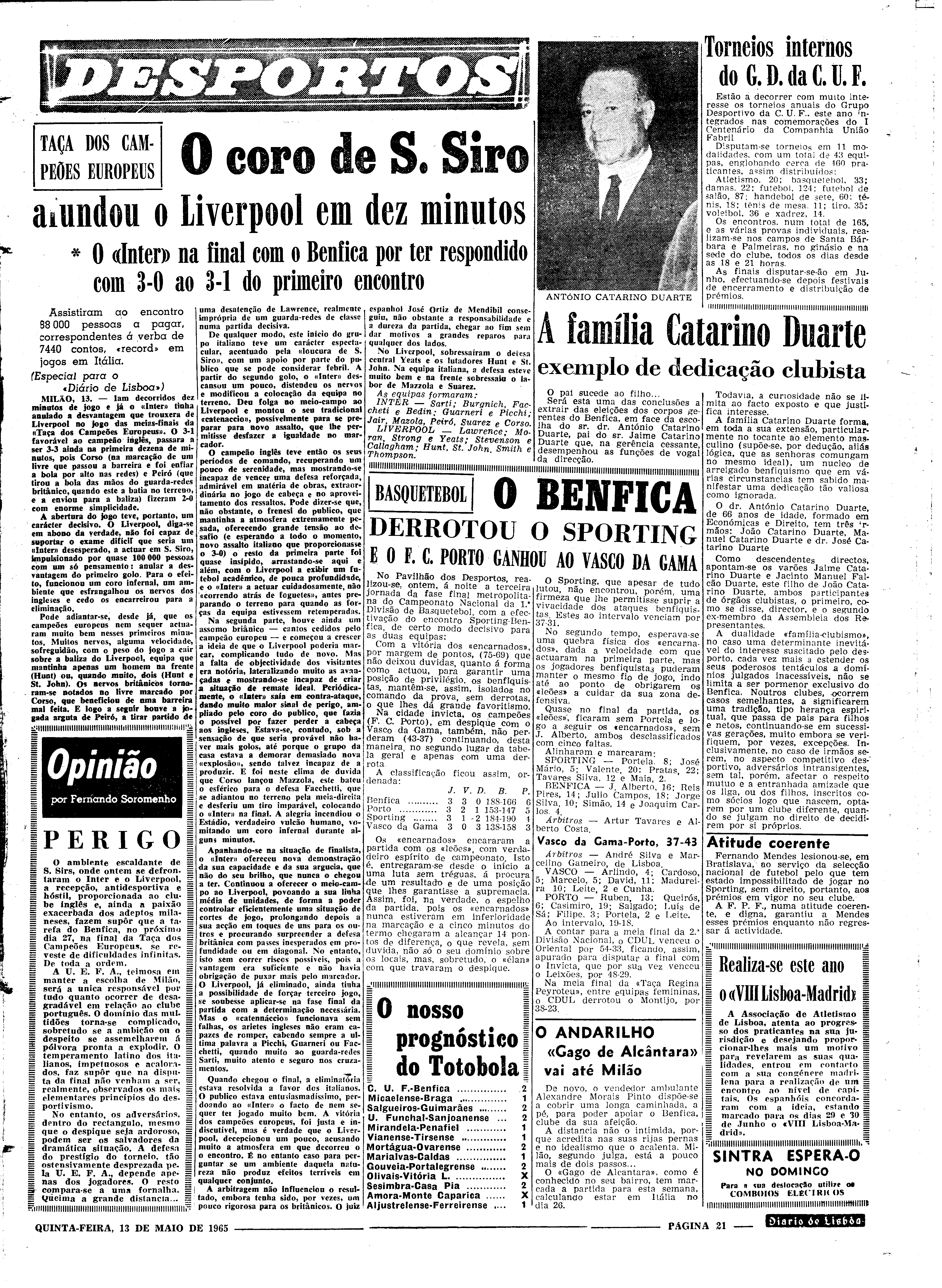06559.097.19555- pag.21