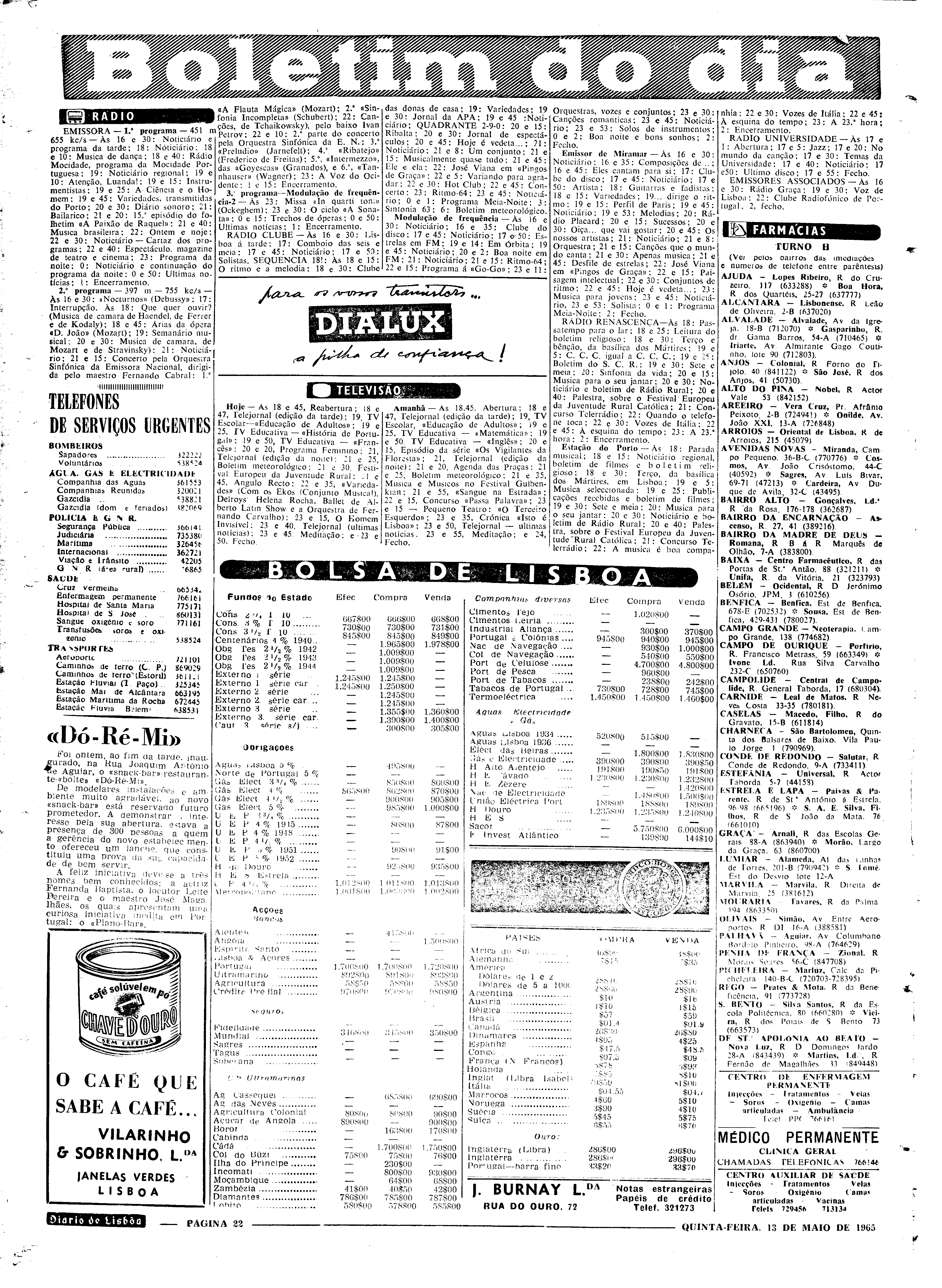 06559.097.19555- pag.22