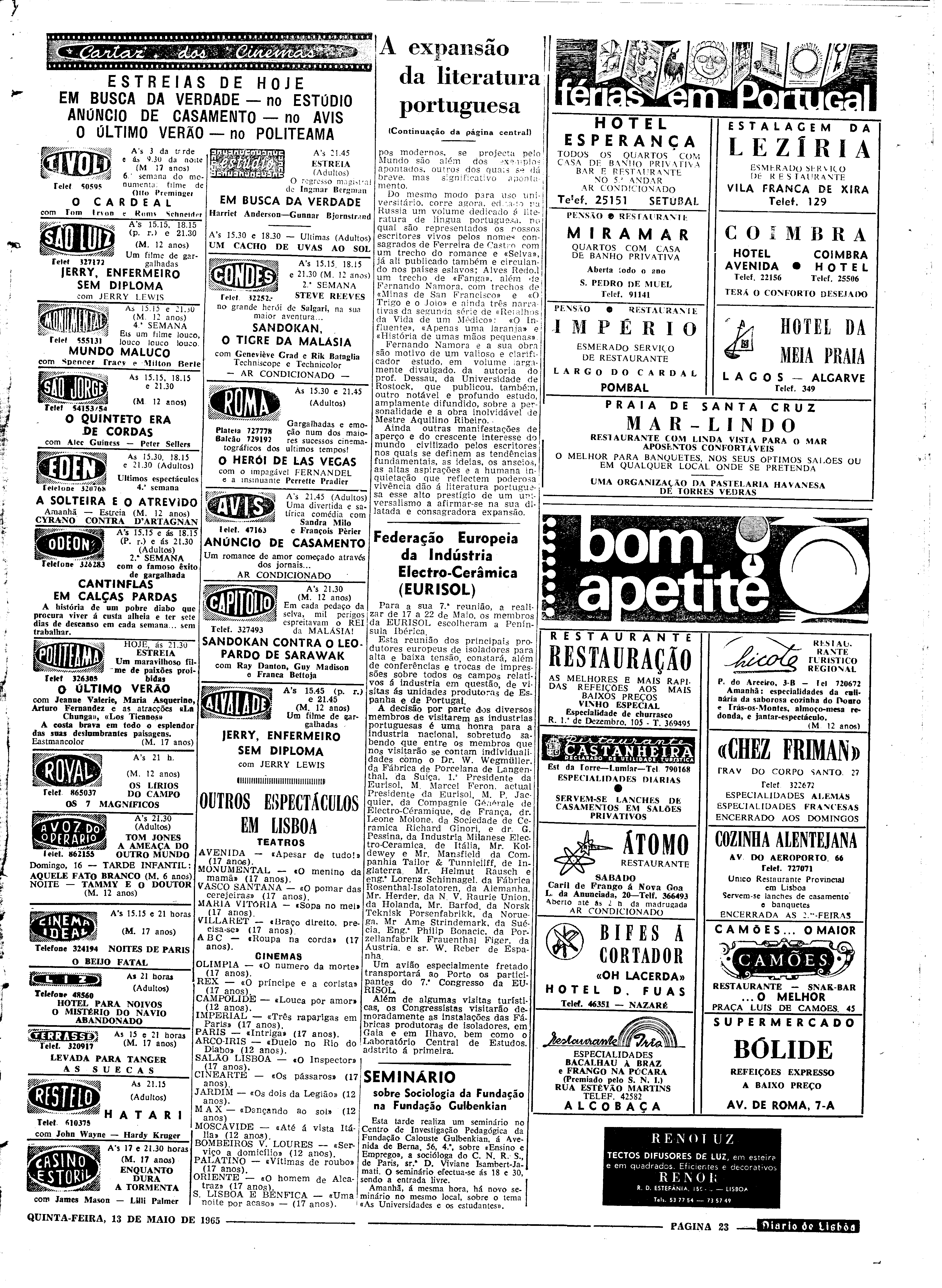 06559.097.19555- pag.23