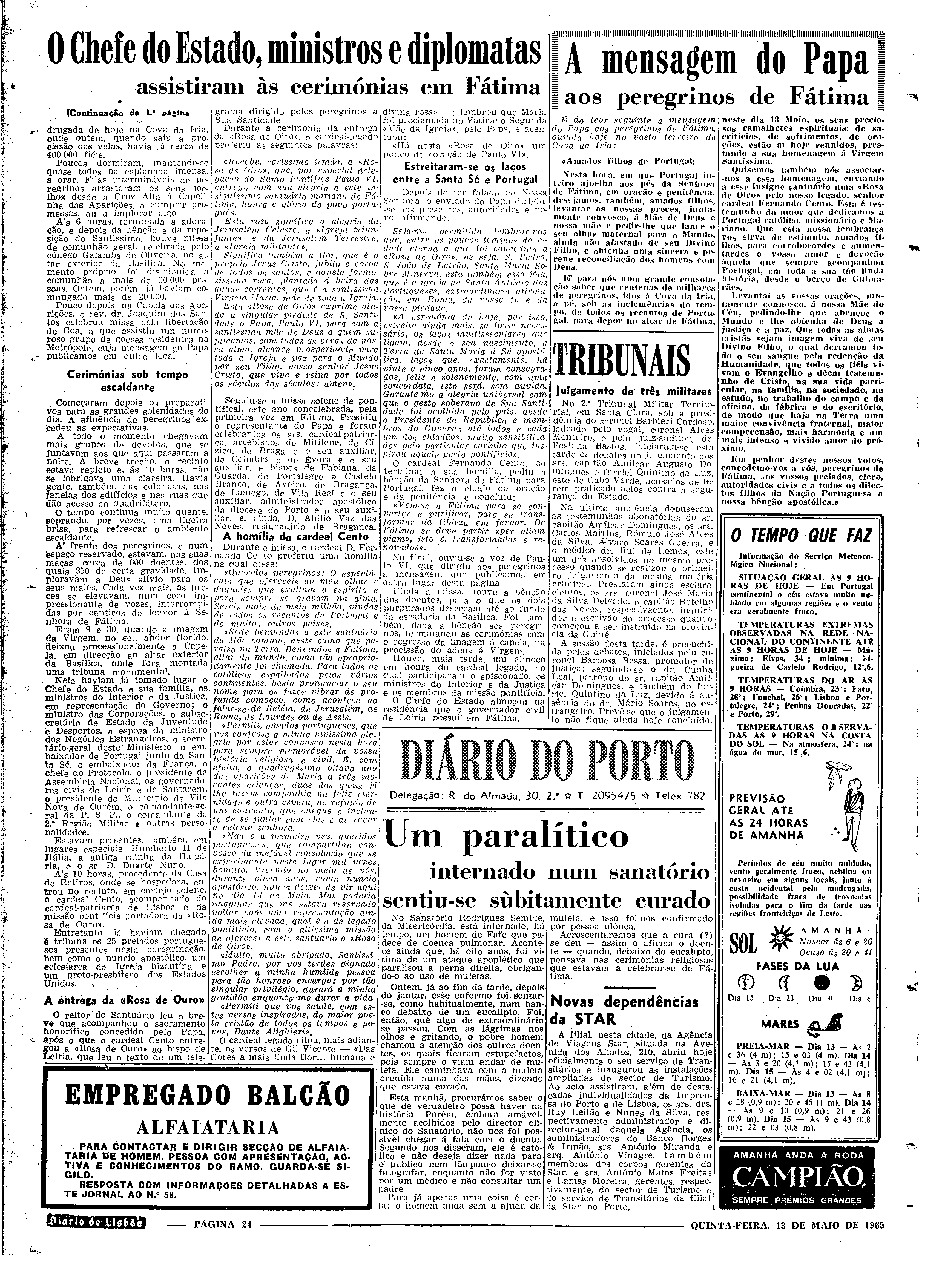 06559.097.19555- pag.24