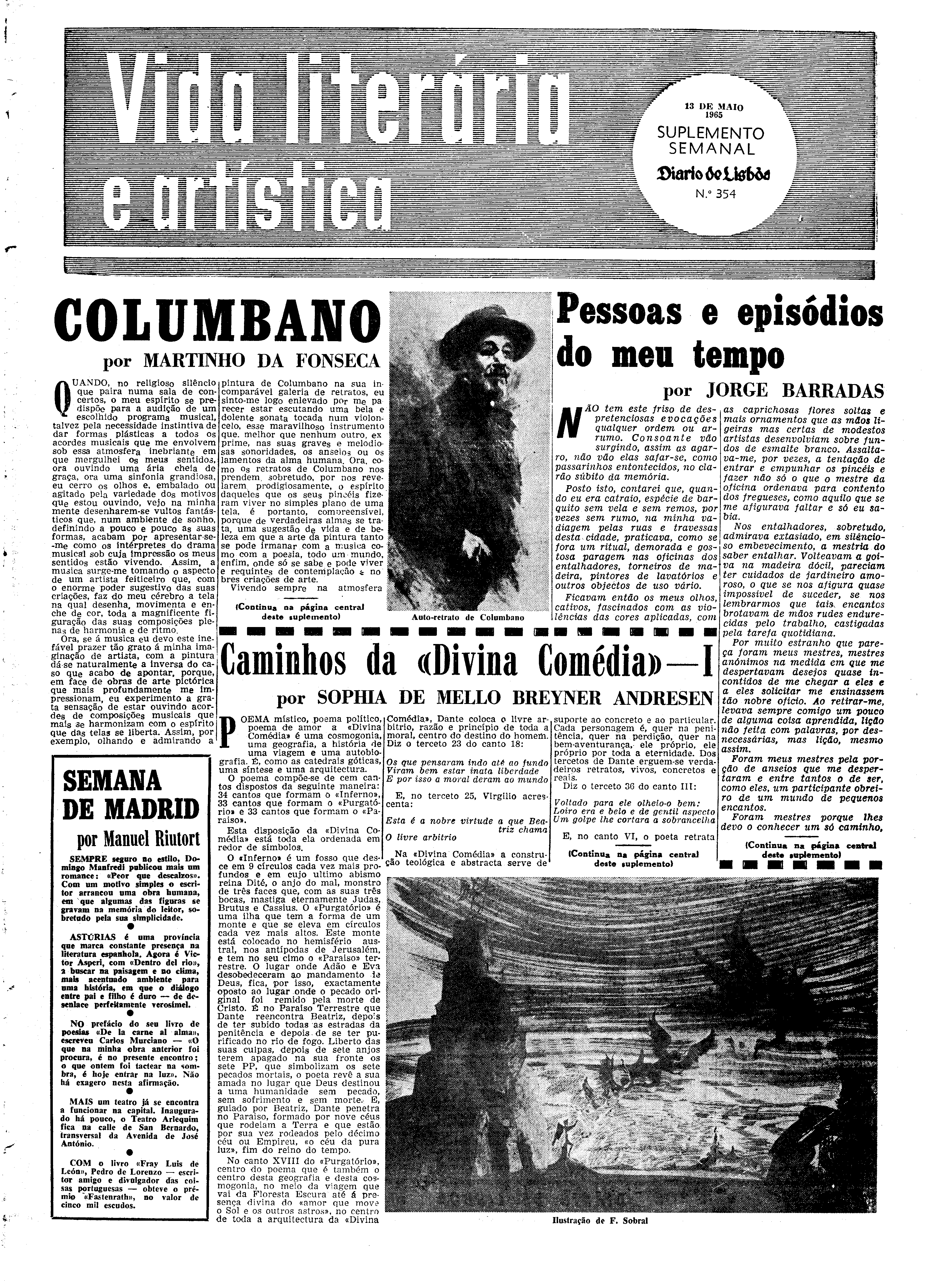 06559.097.19555- pag.25