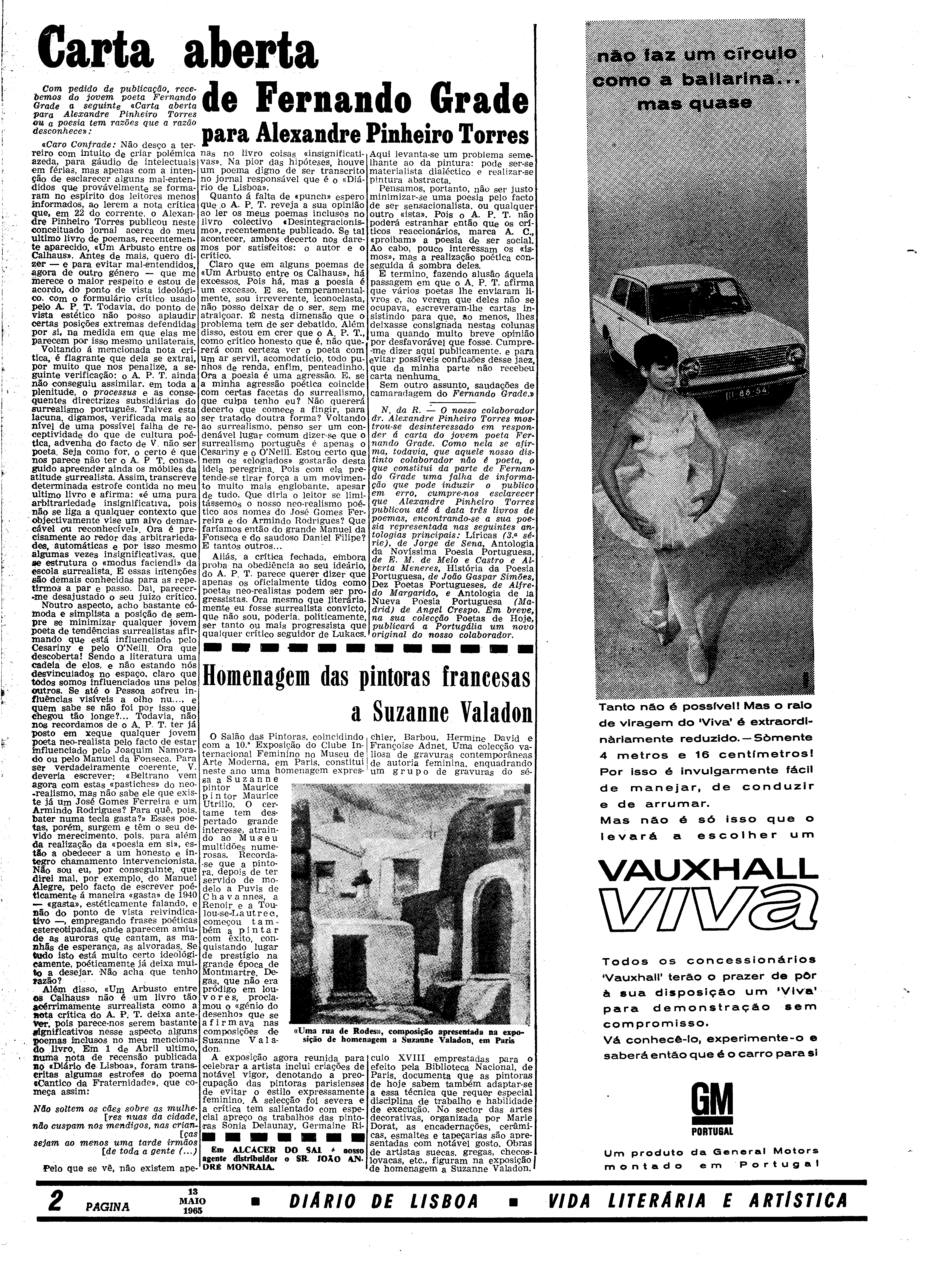 06559.097.19555- pag.26