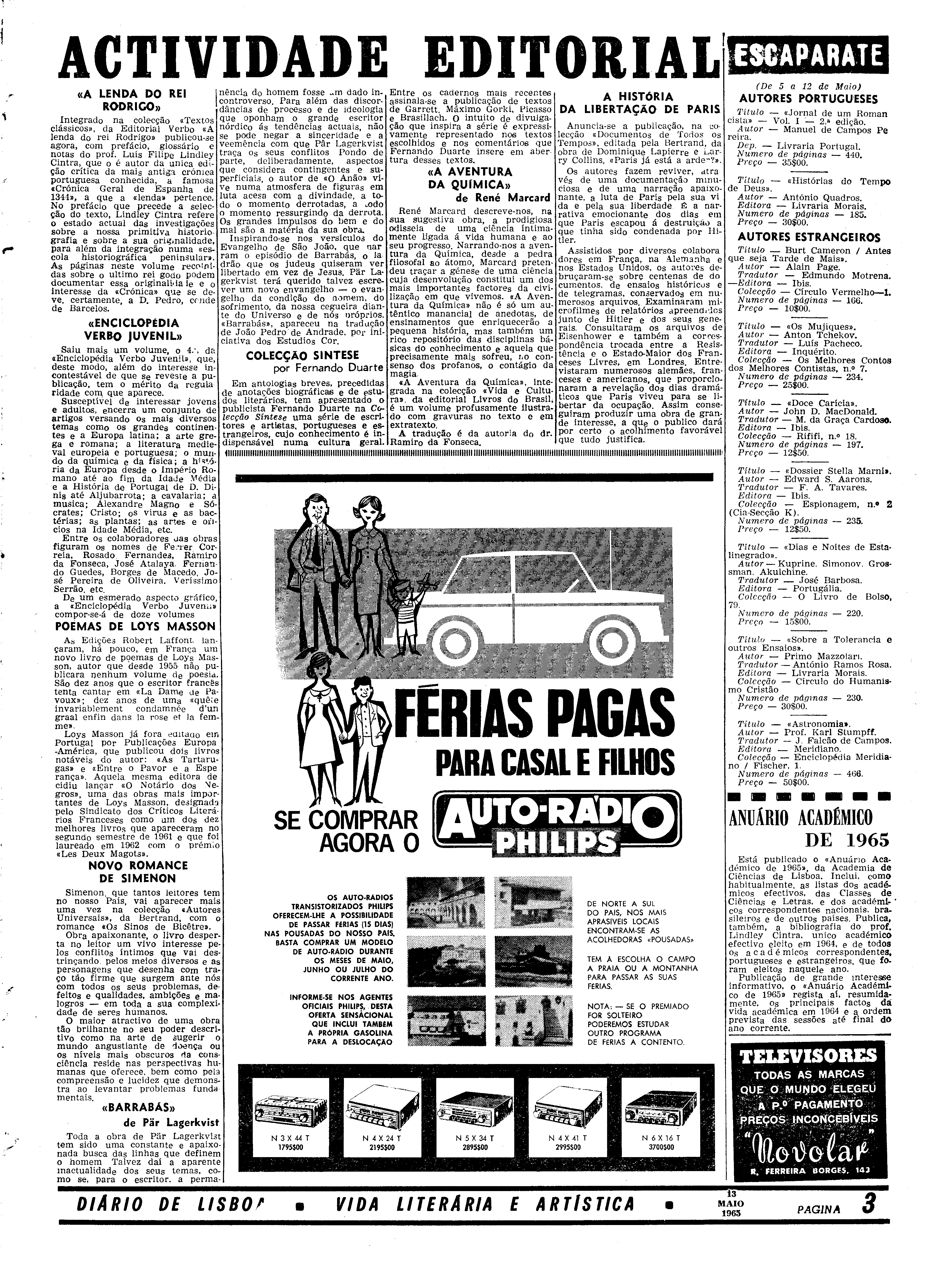 06559.097.19555- pag.27